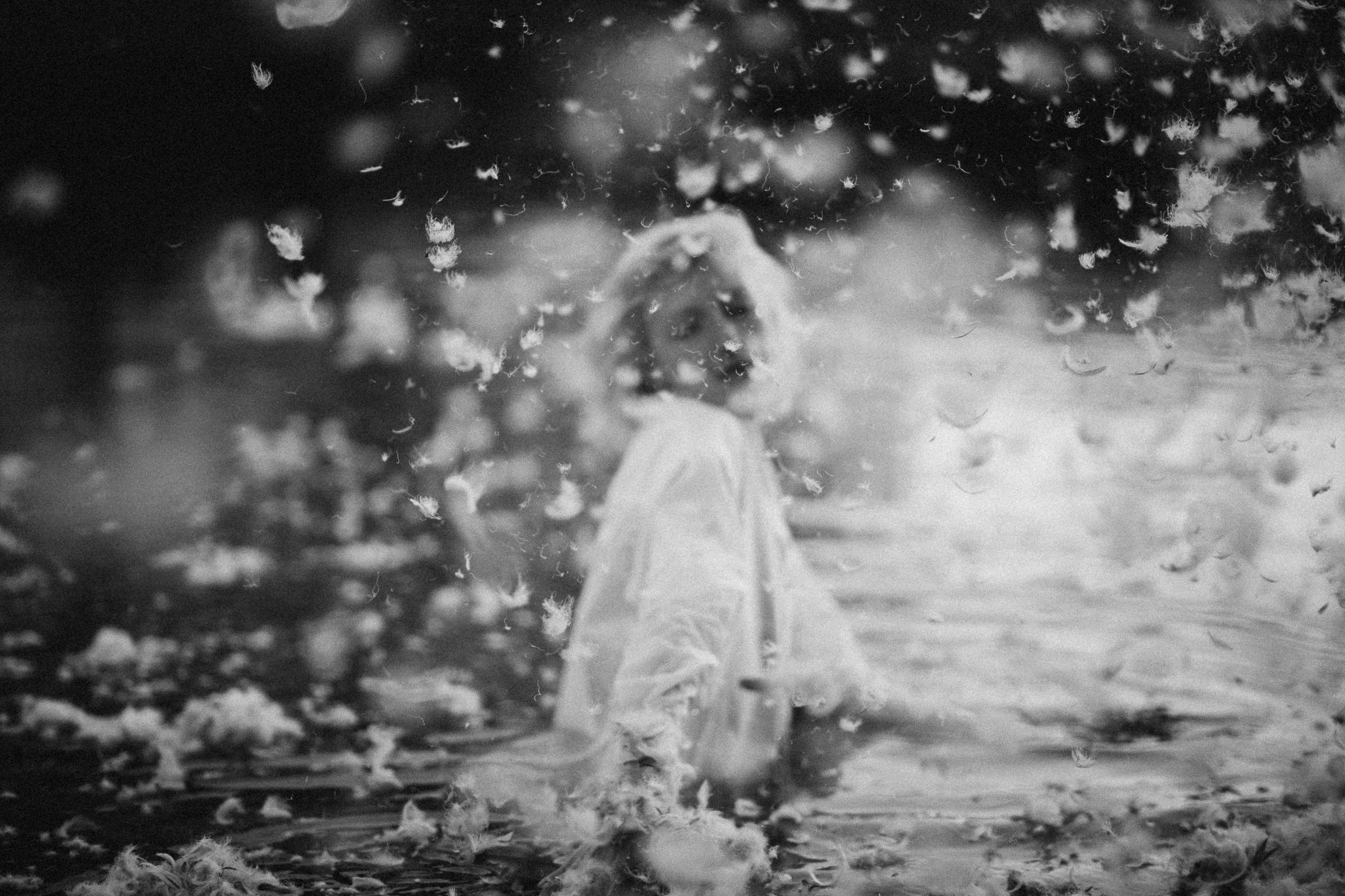 Голова в облаках. Wedding & Family photographer in County Donegal and Dublin, Ireland