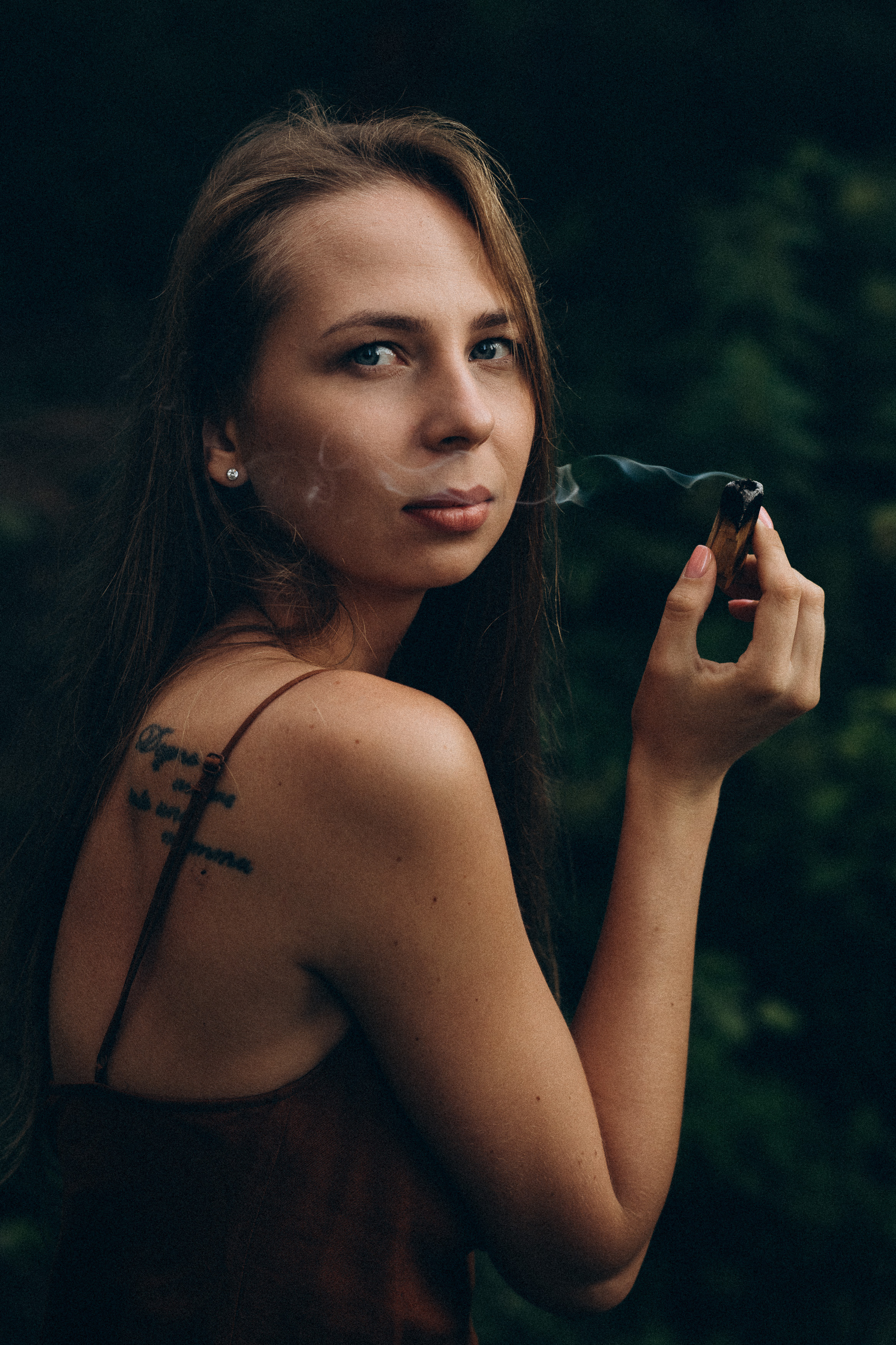 Кристина. Wedding & Family photographer in County Donegal and Dublin, Ireland