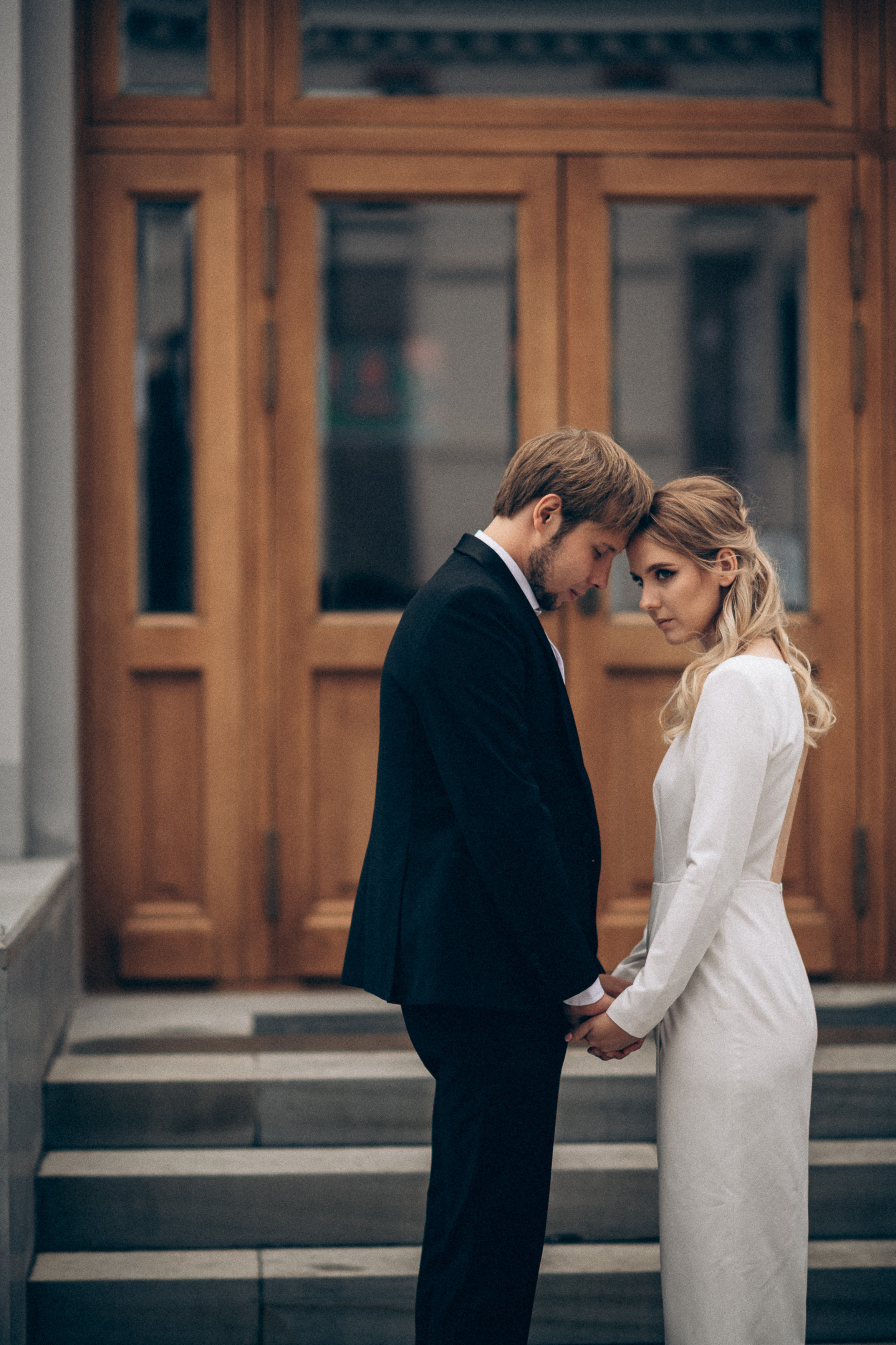 Анонс Юля и Саша. Wedding & Family photographer in County Donegal and Dublin, Ireland