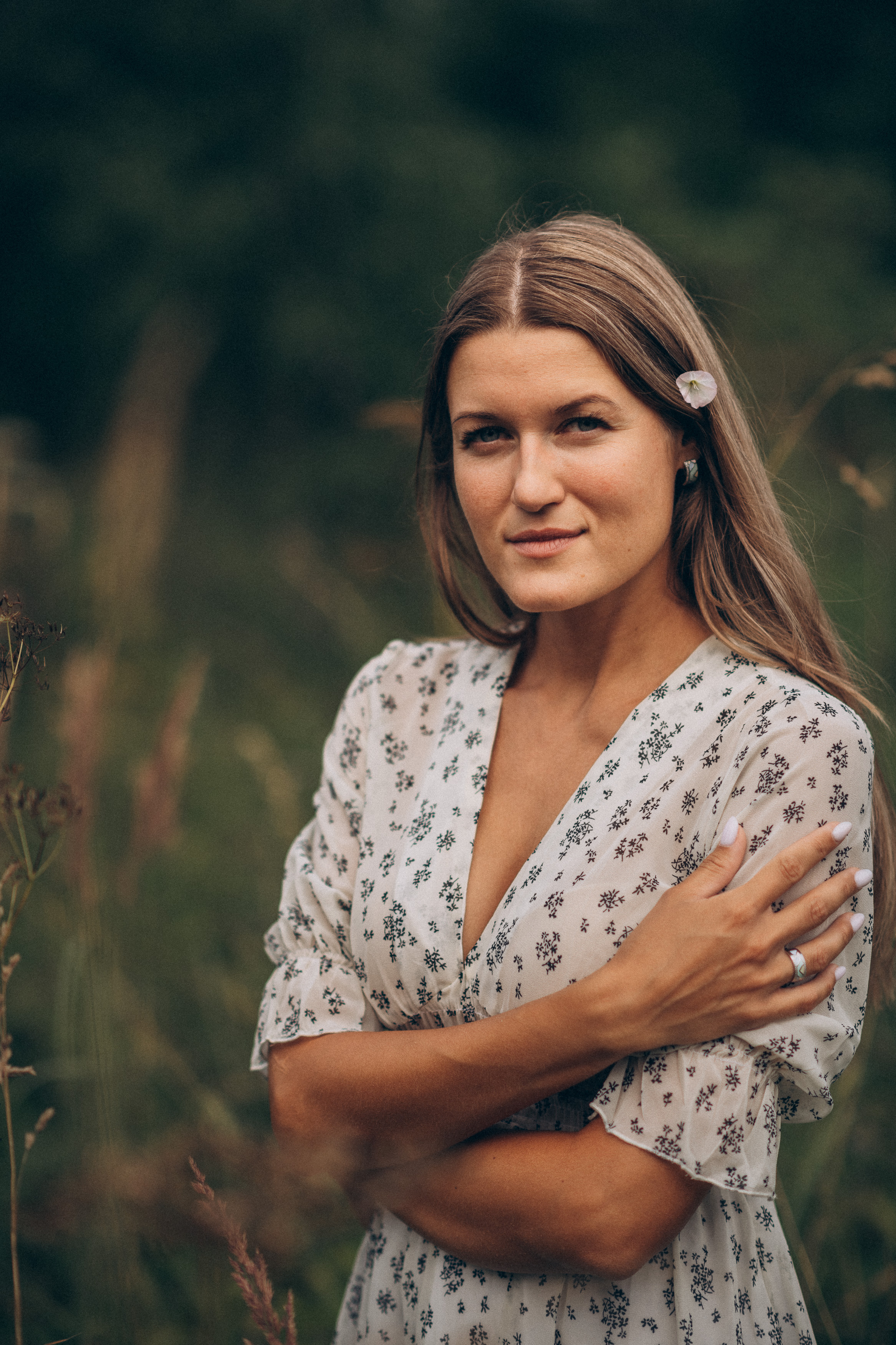 A+D. Wedding & Family photographer in County Donegal and Dublin, Ireland