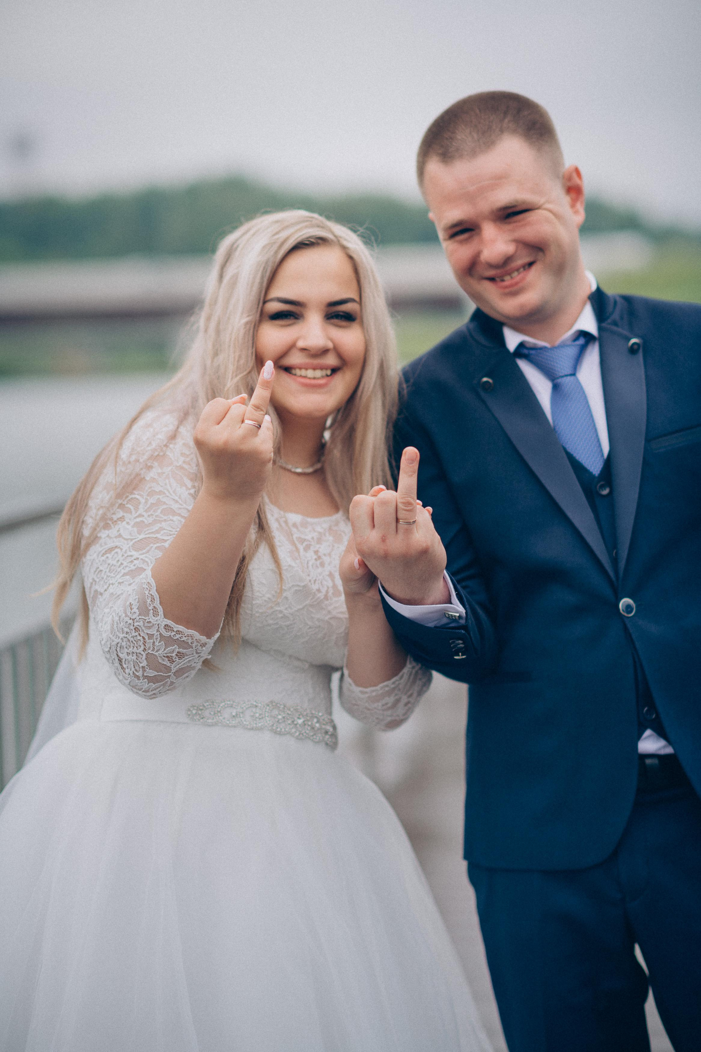Свадьба Алины и Артура. Wedding & Family photographer in County Donegal and Dublin, Ireland