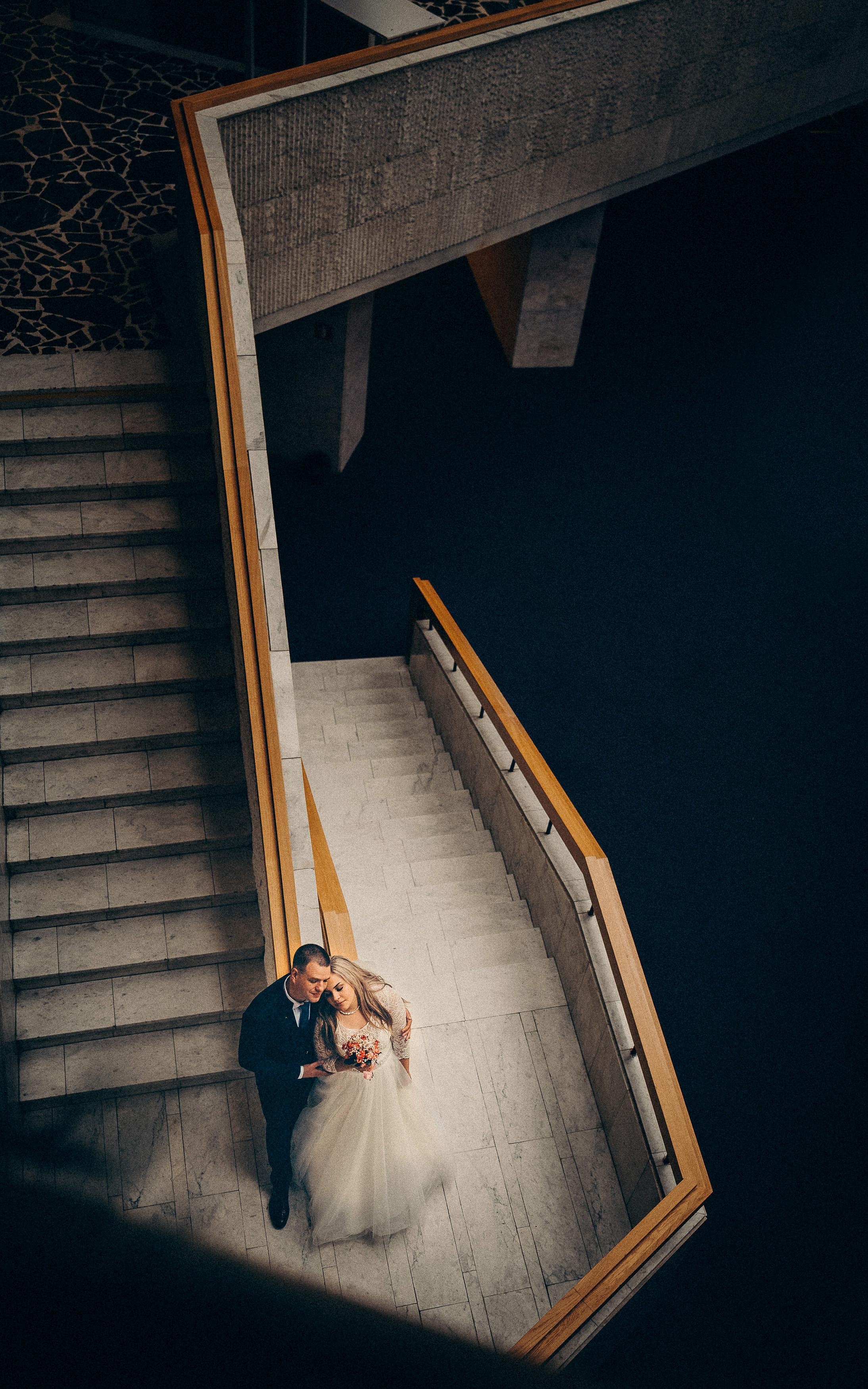 История любви. Wedding & Family photographer in County Donegal and Dublin, Ireland