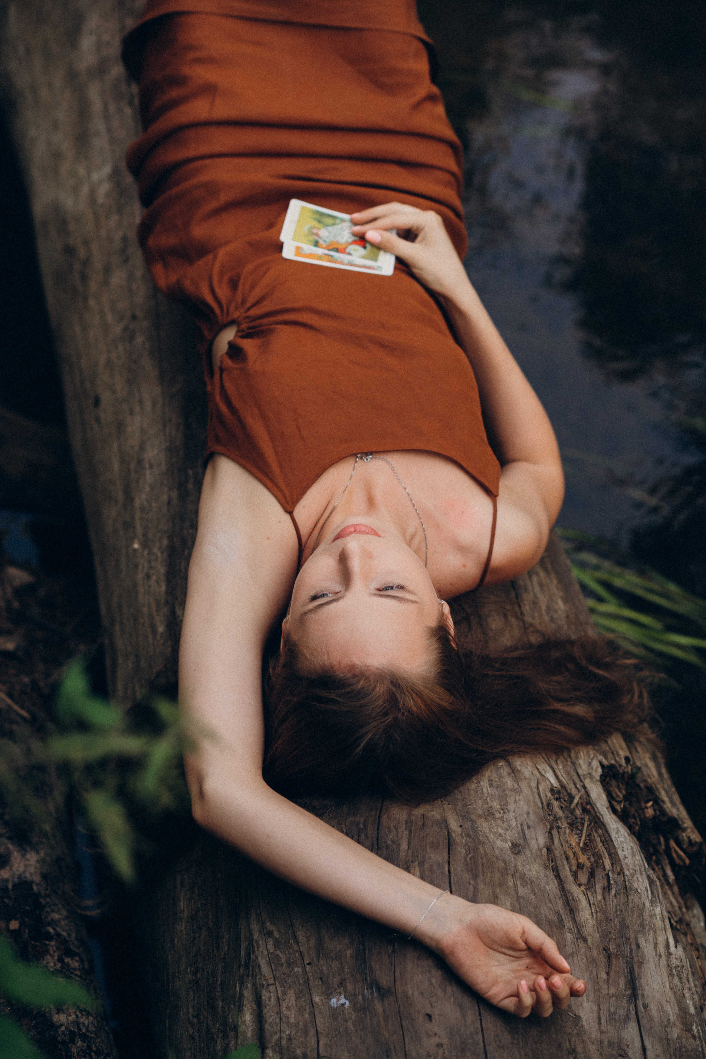 Кристина. Wedding & Family photographer in County Donegal and Dublin, Ireland