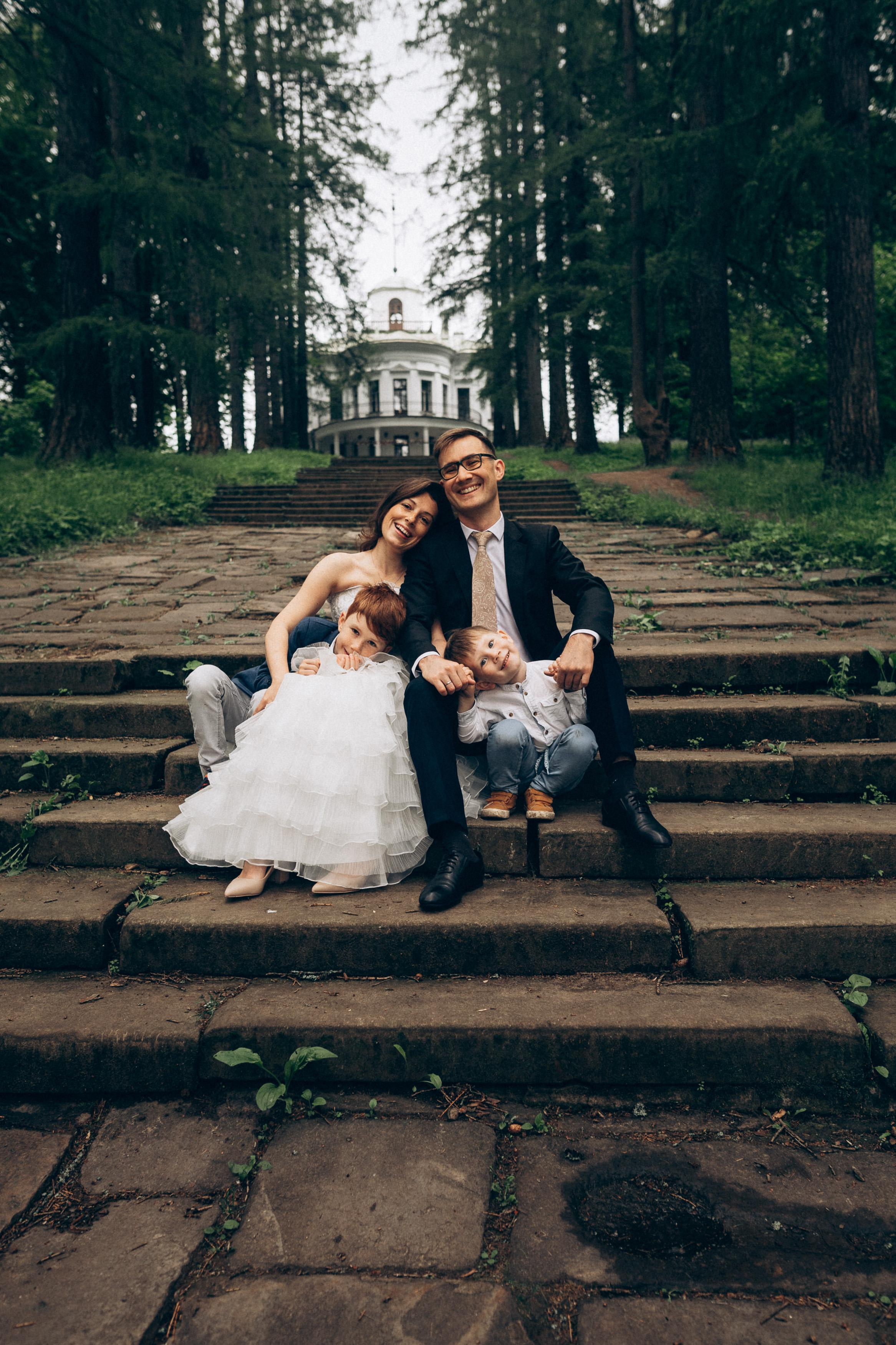 История любви. Wedding & Family photographer in County Donegal and Dublin, Ireland