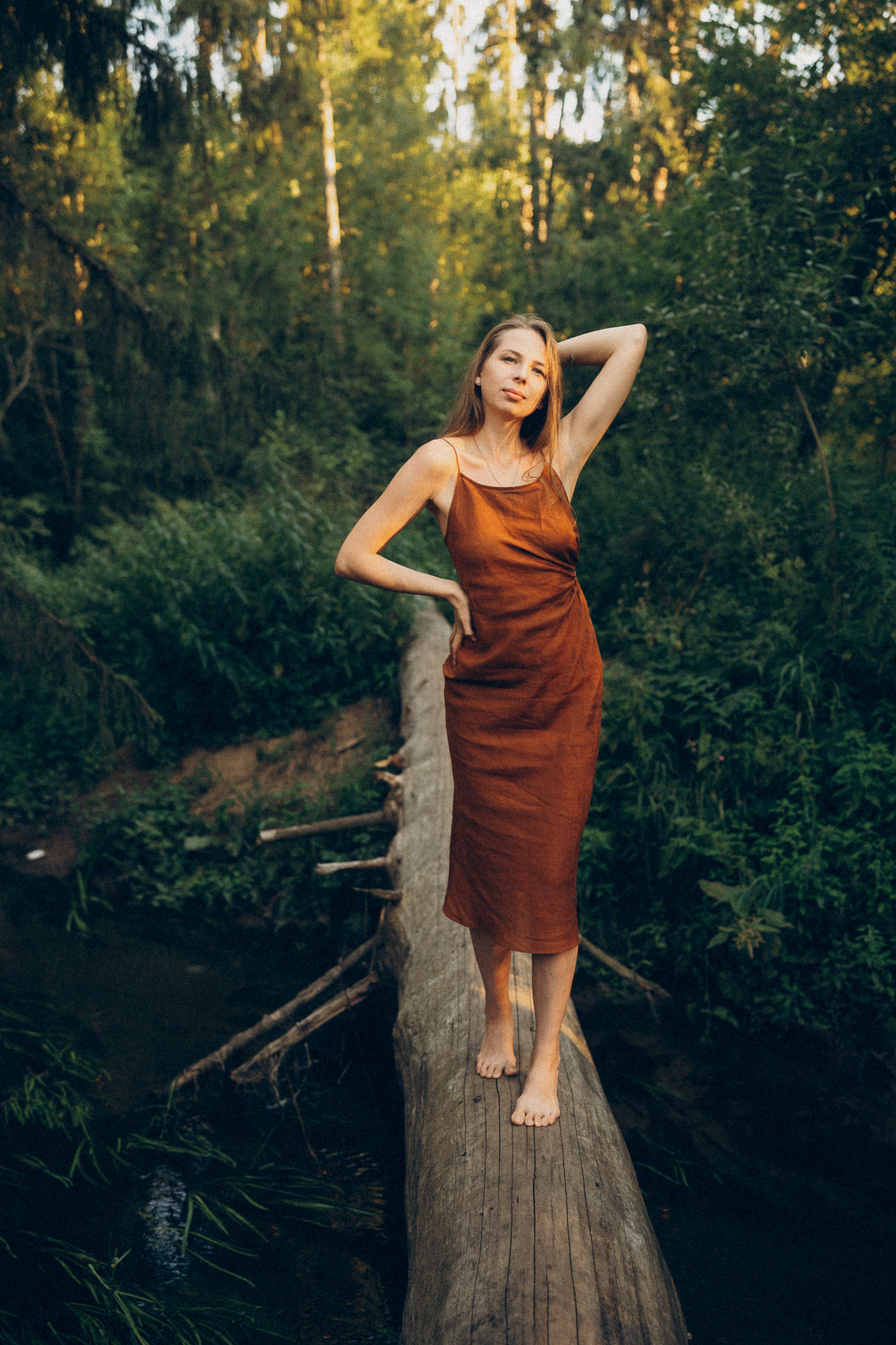 Кристина. Wedding & Family photographer in County Donegal and Dublin, Ireland