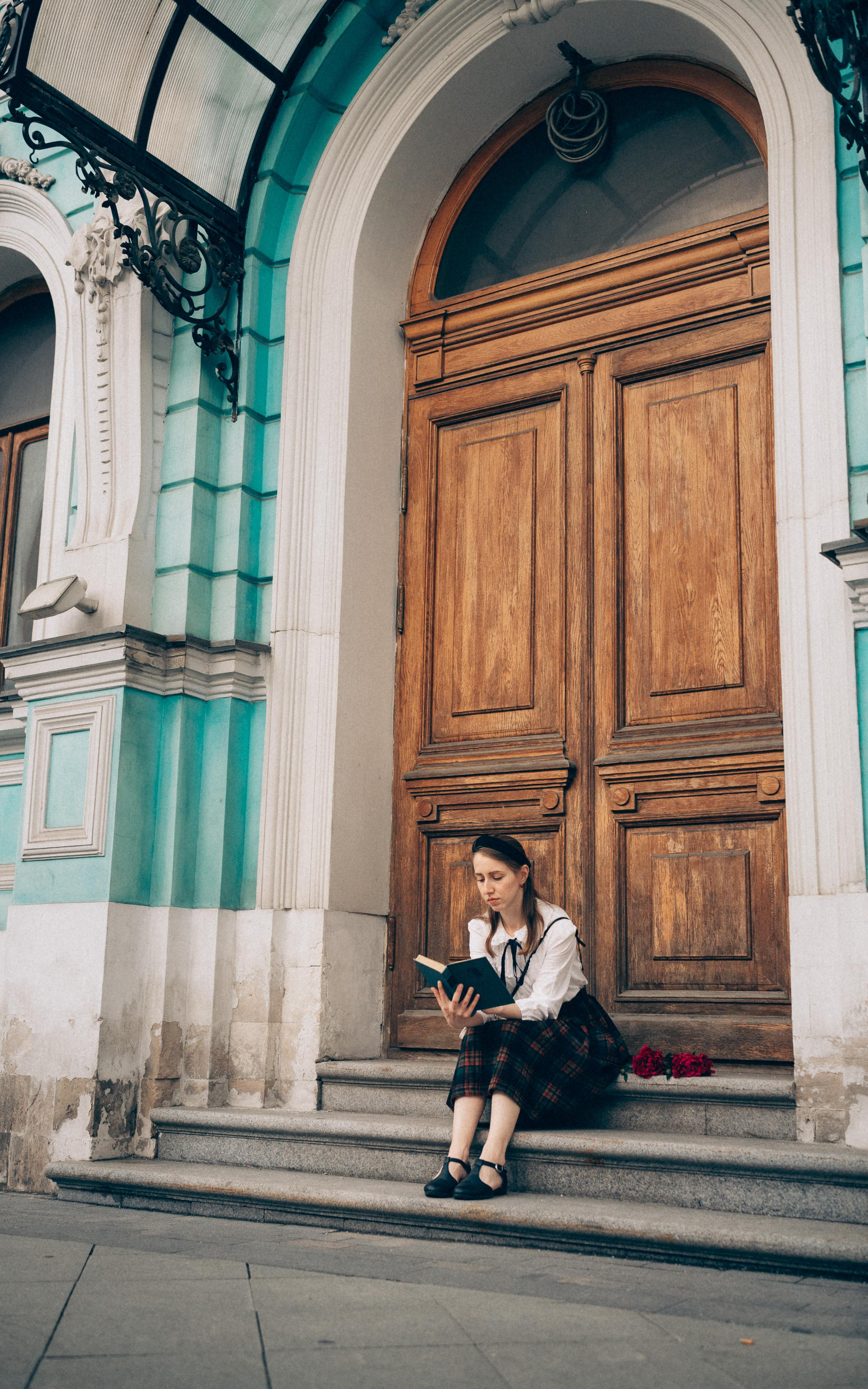 Свидание с Москвой. Wedding & Family photographer in County Donegal and Dublin, Ireland