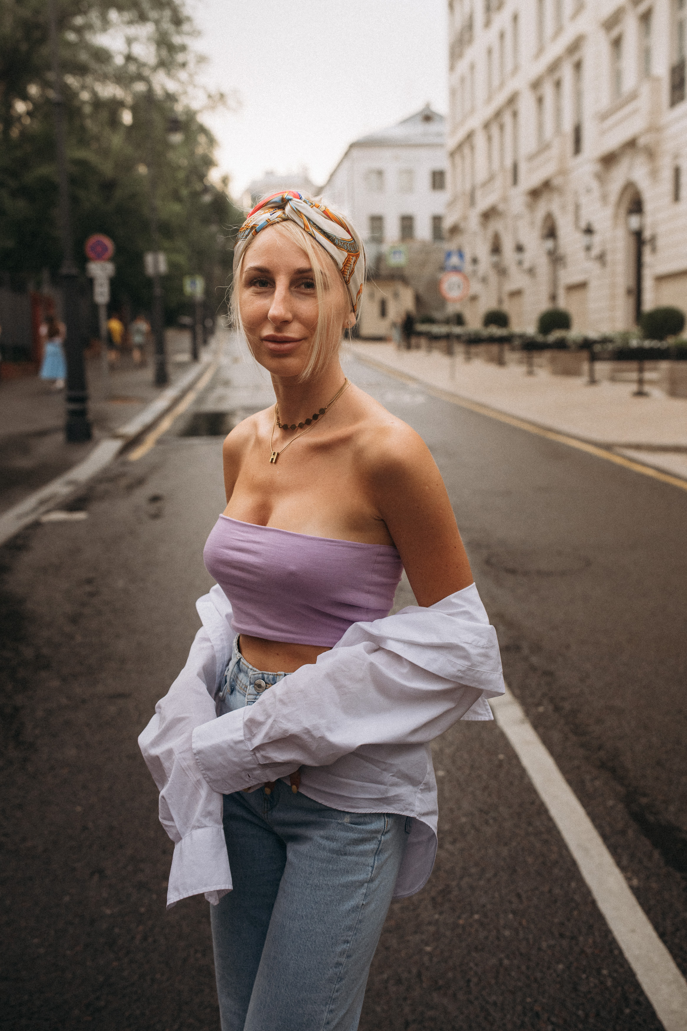 Анонс Соня и Наташа. Wedding & Family photographer in County Donegal and Dublin, Ireland