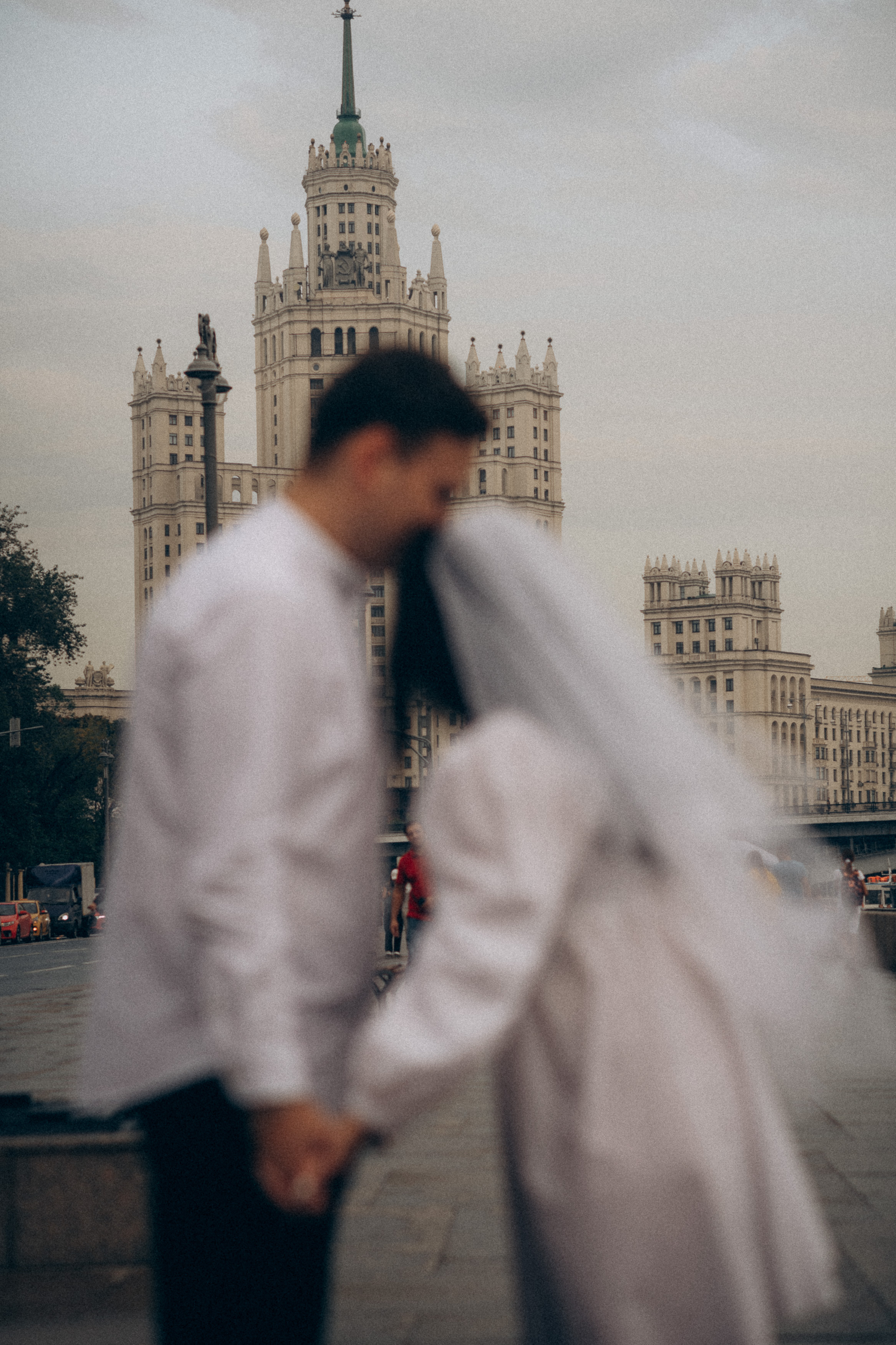 Алена и Сережа. Wedding & Family photographer in County Donegal and Dublin, Ireland