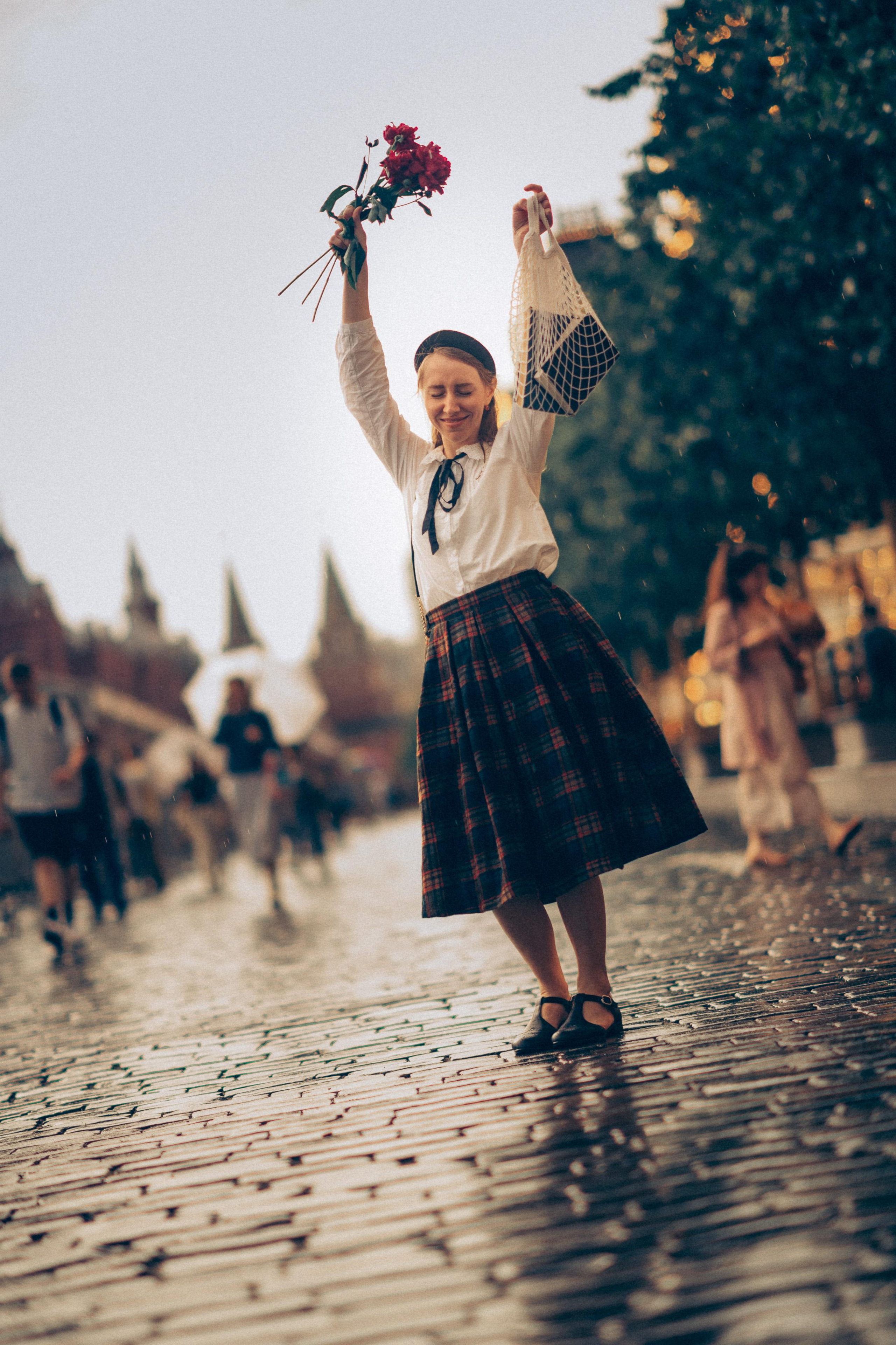 Свидание с Москвой. Wedding & Family photographer in County Donegal and Dublin, Ireland