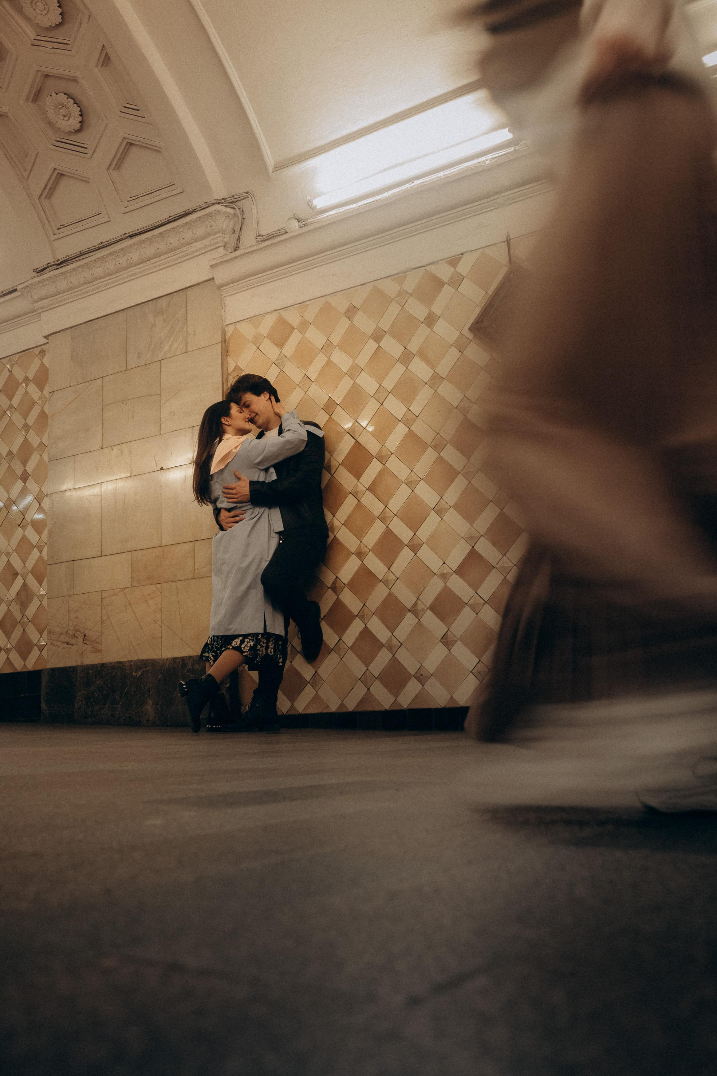 Romantic escape. Wedding & Family photographer in County Donegal and Dublin, Ireland