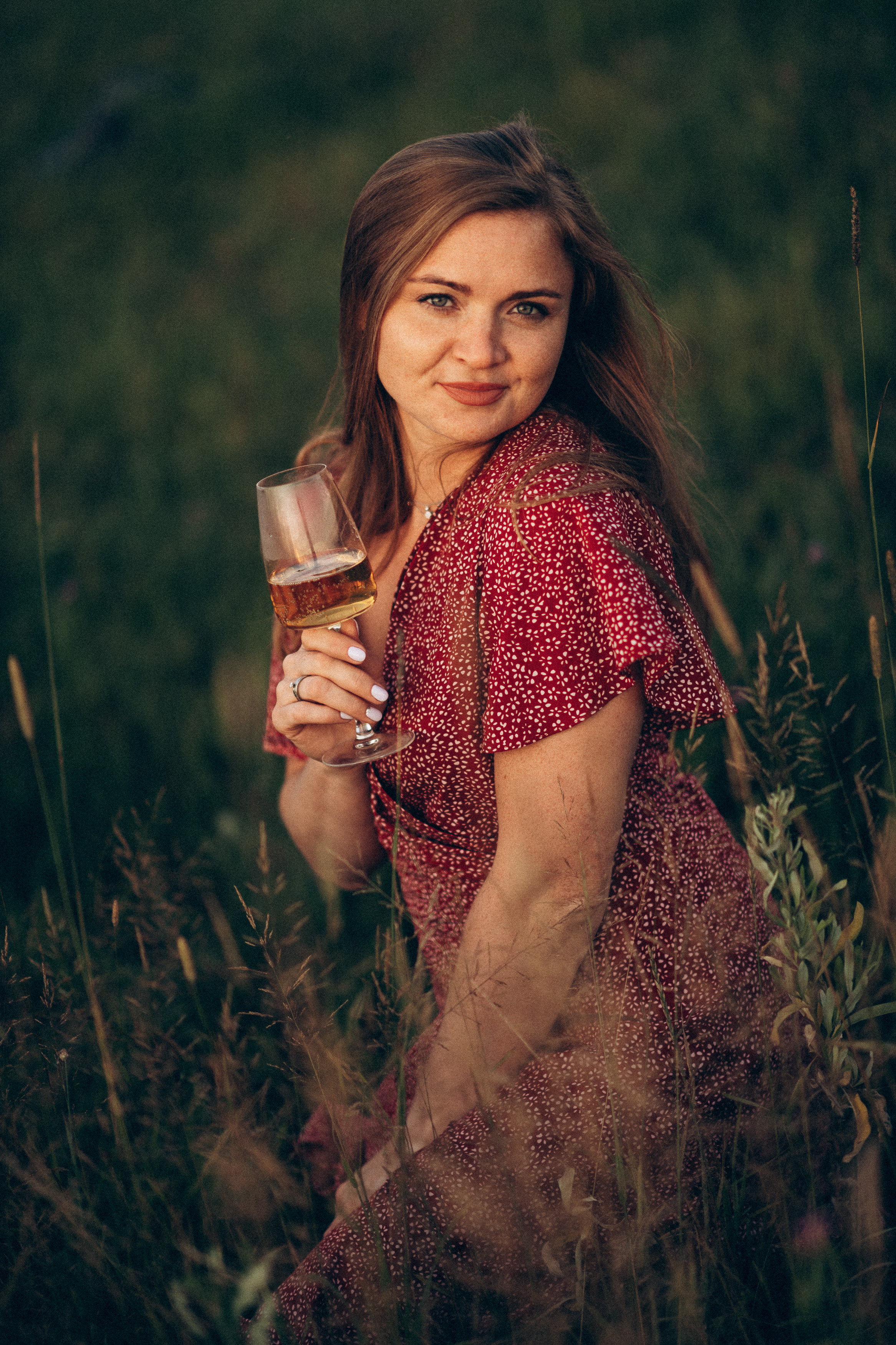 Family photoshoot in donegal. Wedding & Family photographer in County Donegal and Dublin, Ireland