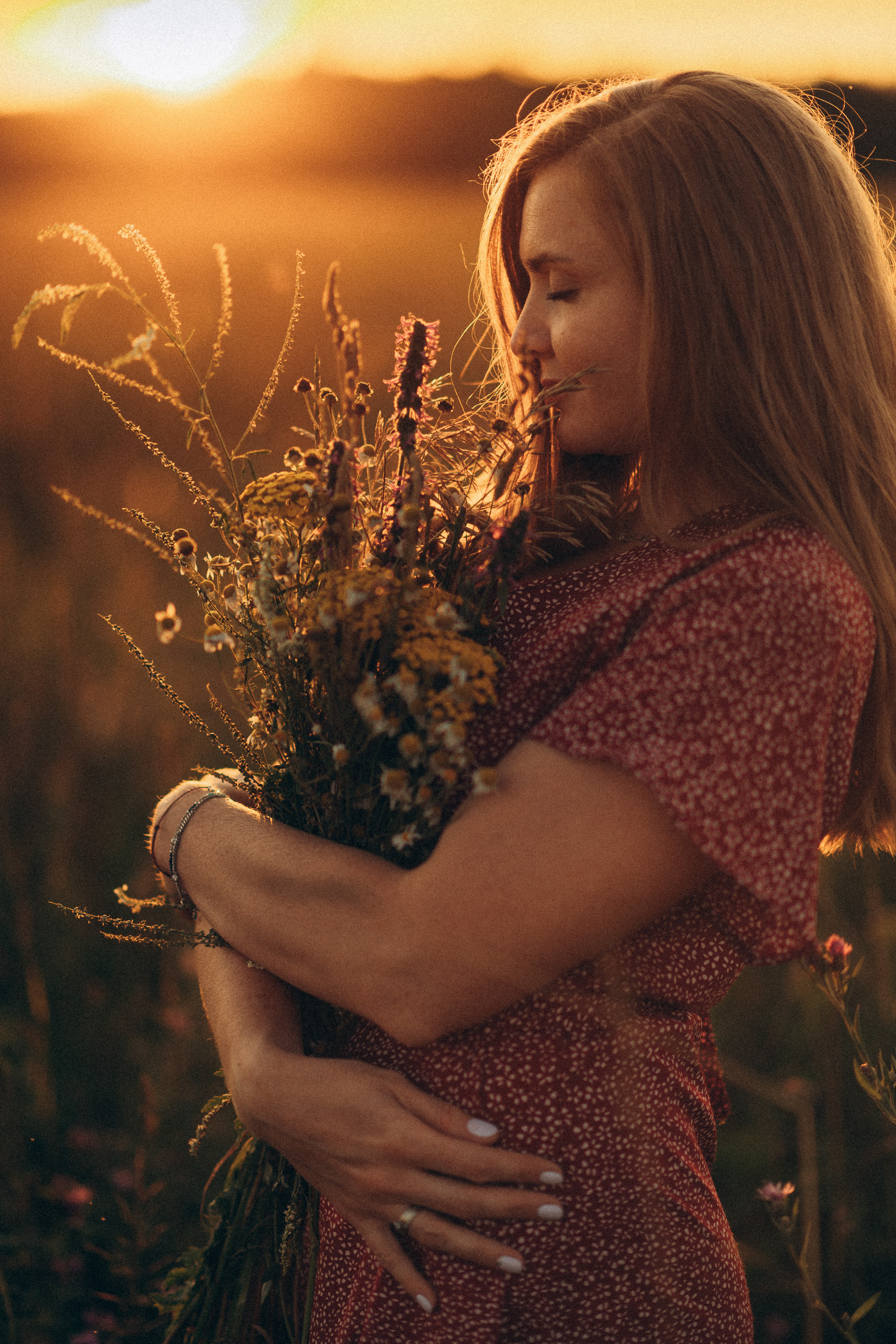 Family photoshoot in donegal. Wedding & Family photographer in County Donegal and Dublin, Ireland