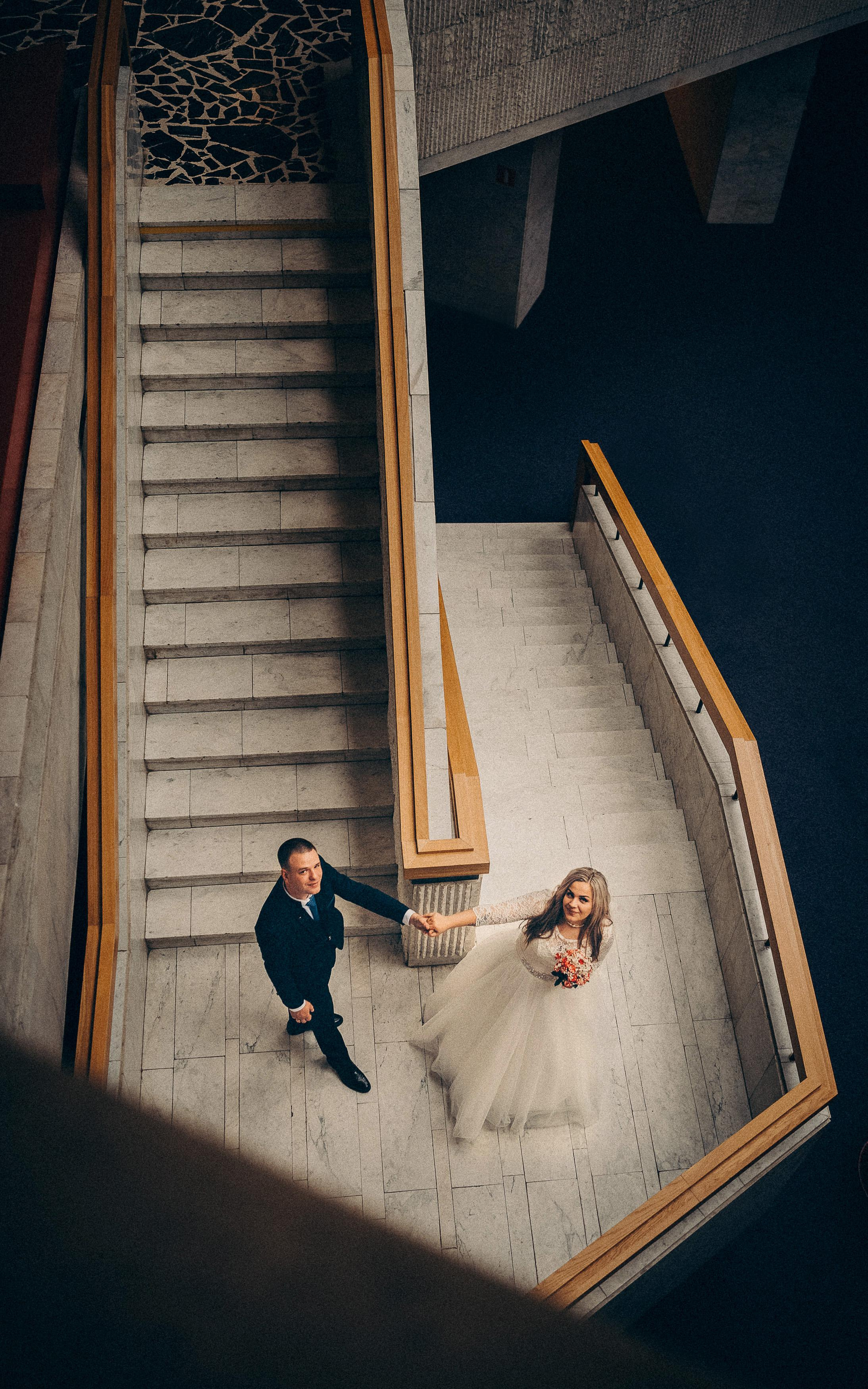 Свадьба Алины и Артура. Wedding & Family photographer in County Donegal and Dublin, Ireland