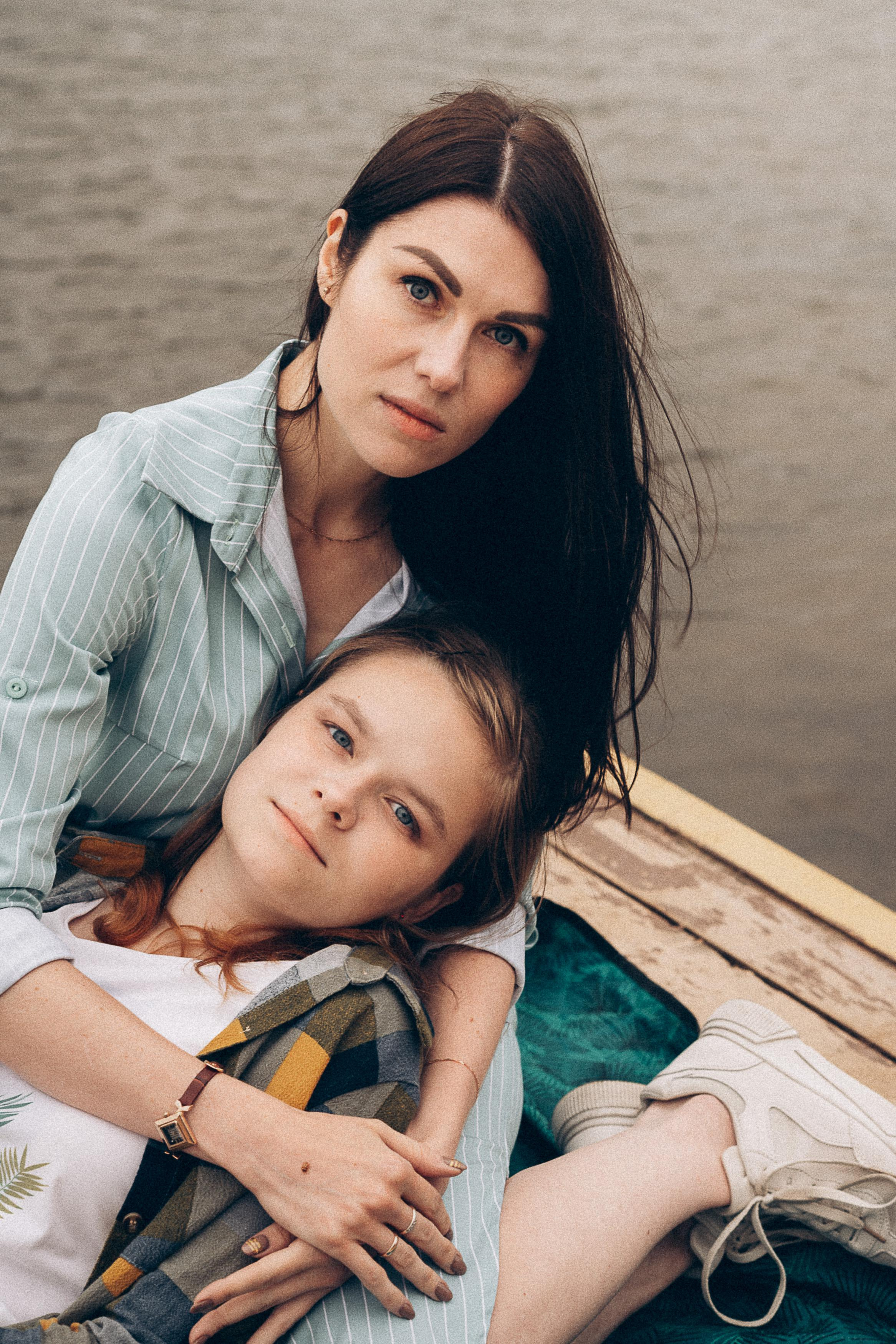 Мы навсегда. Wedding & Family photographer in County Donegal and Dublin, Ireland