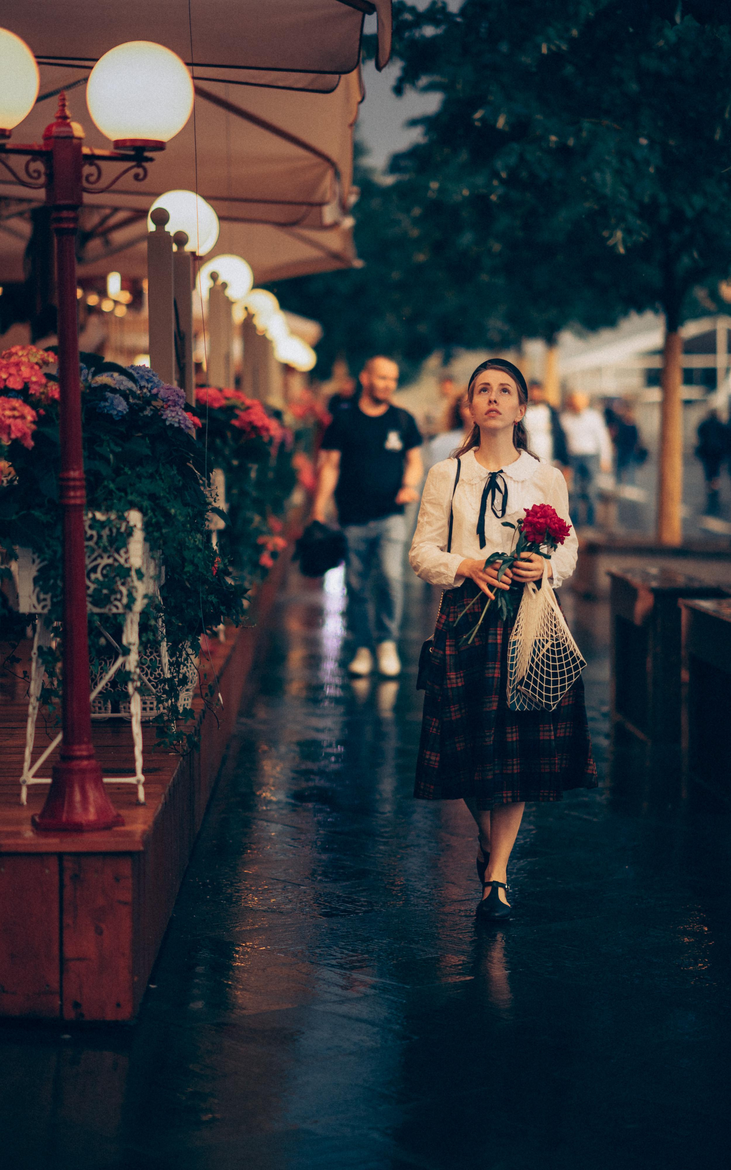 Свидание с Москвой. Wedding & Family photographer in County Donegal and Dublin, Ireland