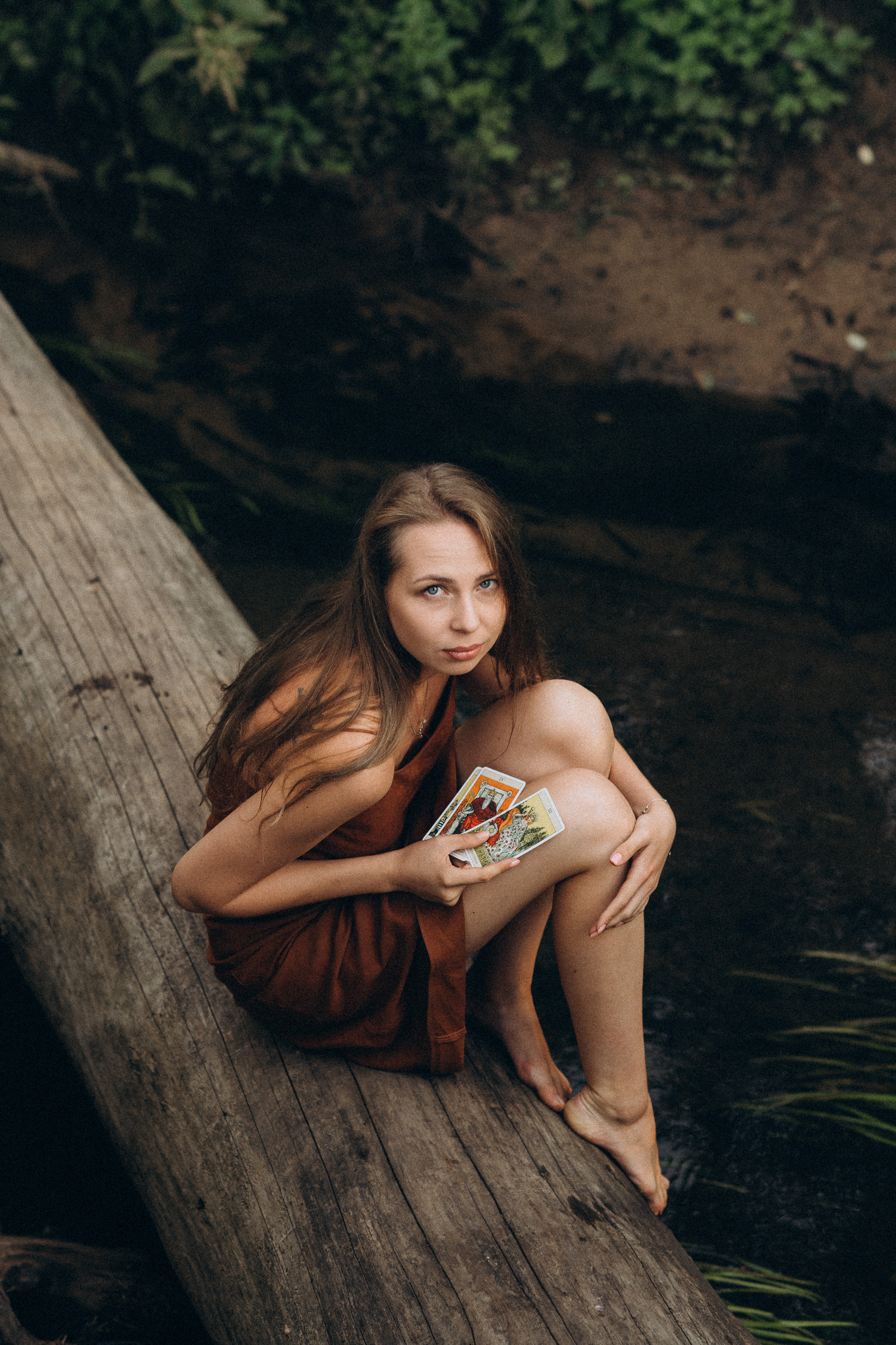 Кристина. Wedding & Family photographer in County Donegal and Dublin, Ireland