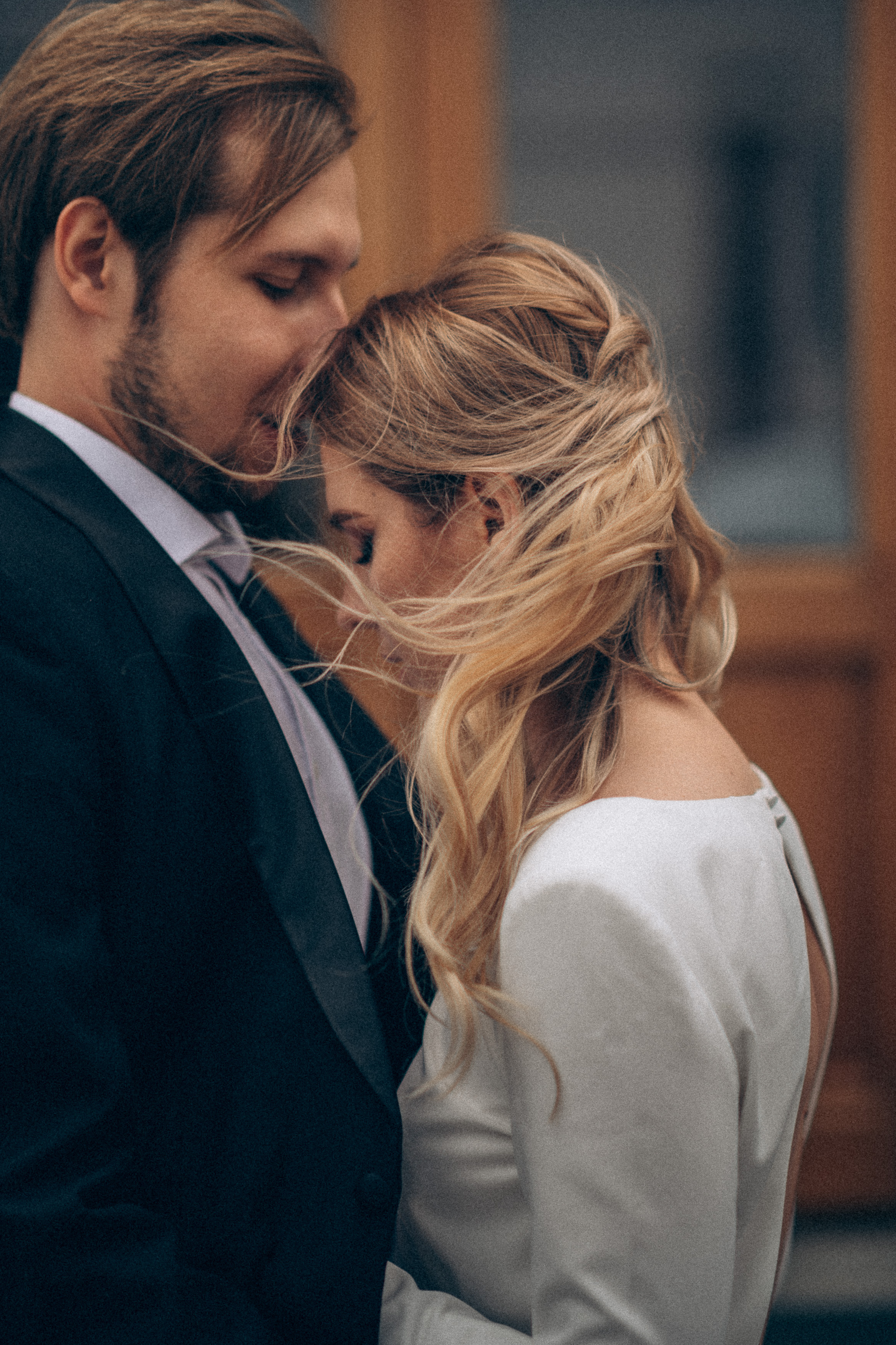 Анонс Юля и Саша. Wedding & Family photographer in County Donegal and Dublin, Ireland