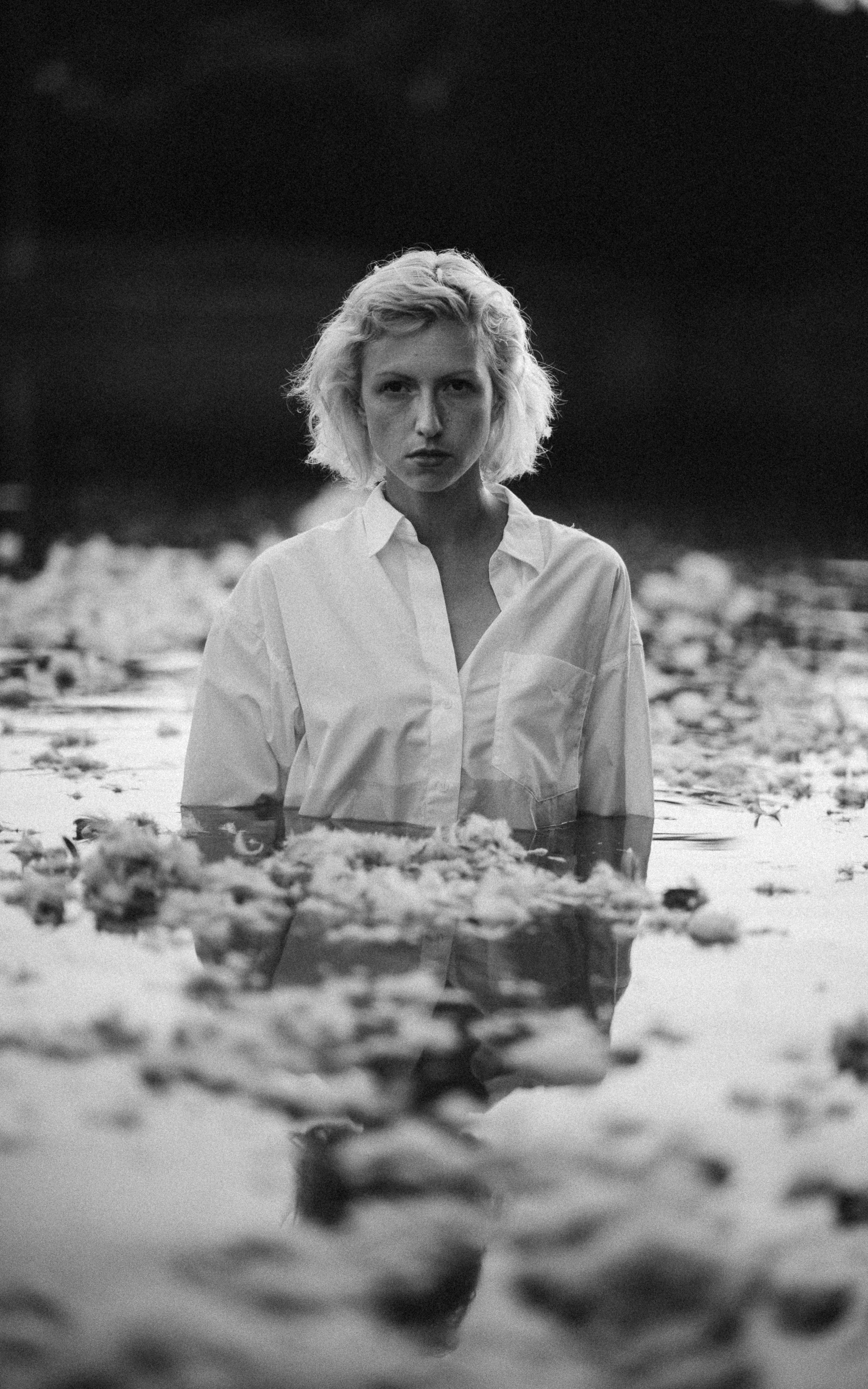 Голова в облаках. Wedding & Family photographer in County Donegal and Dublin, Ireland