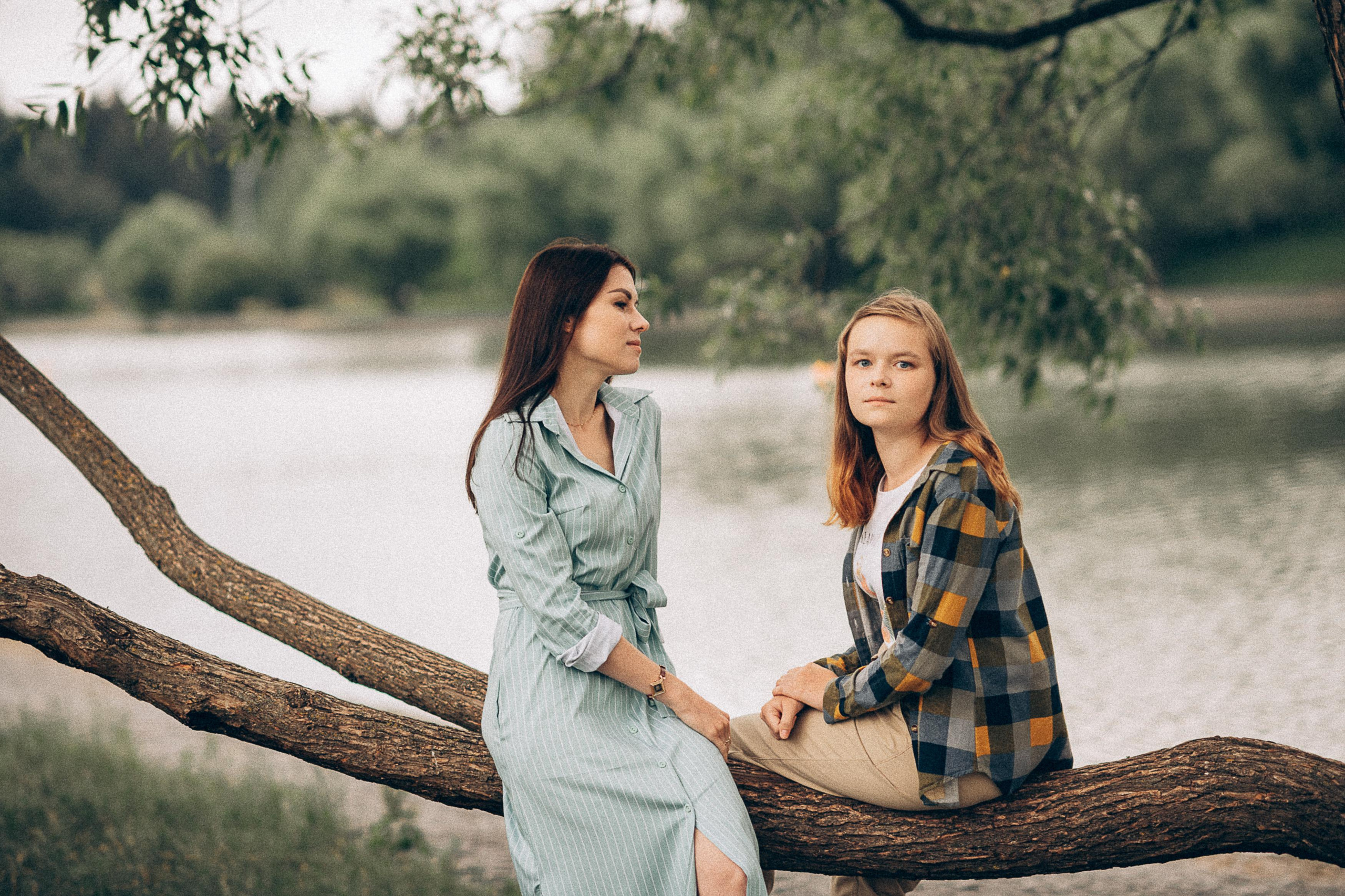 Мы навсегда. Wedding & Family photographer in County Donegal and Dublin, Ireland