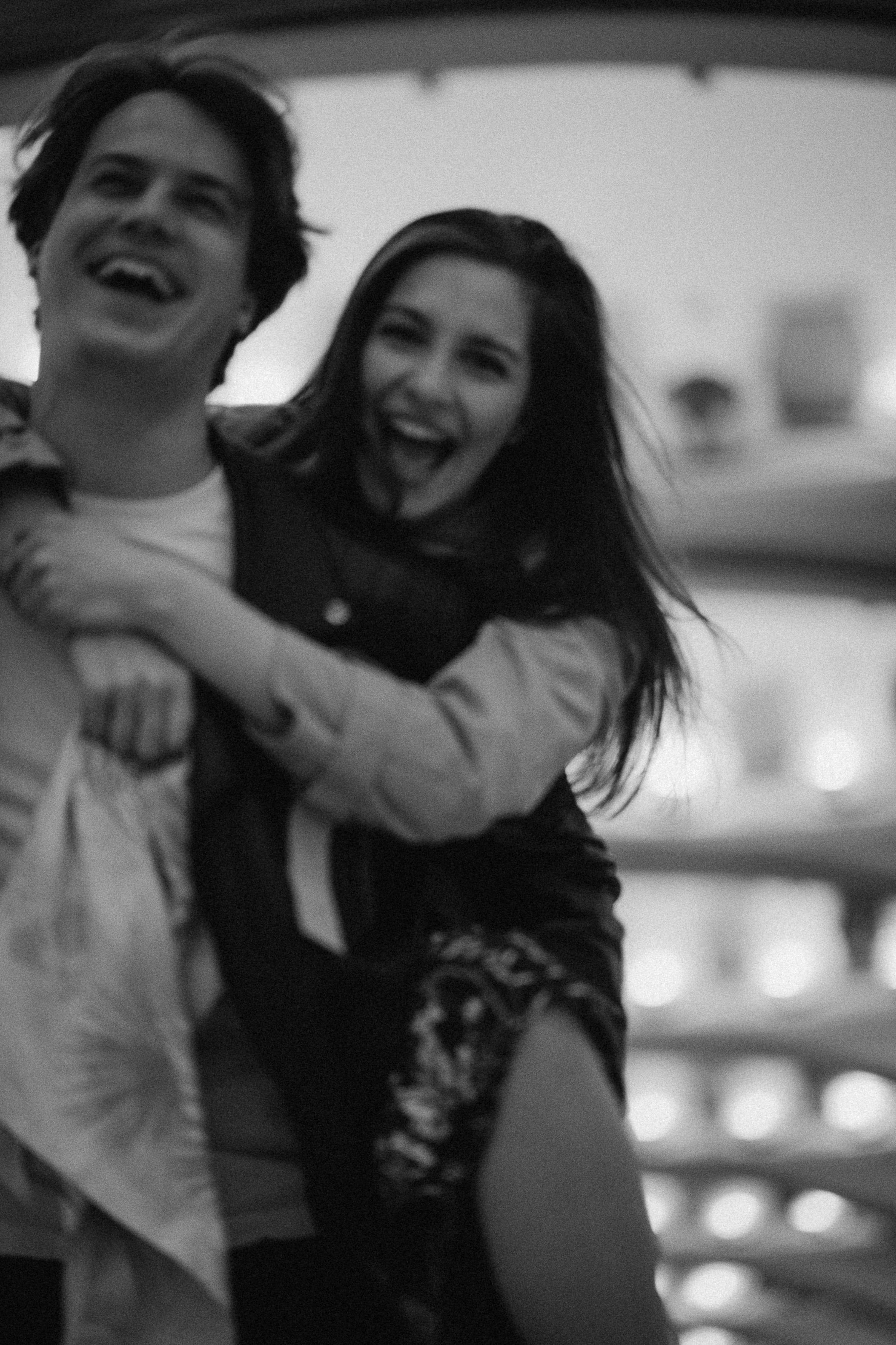 Romantic escape. Wedding & Family photographer in County Donegal and Dublin, Ireland