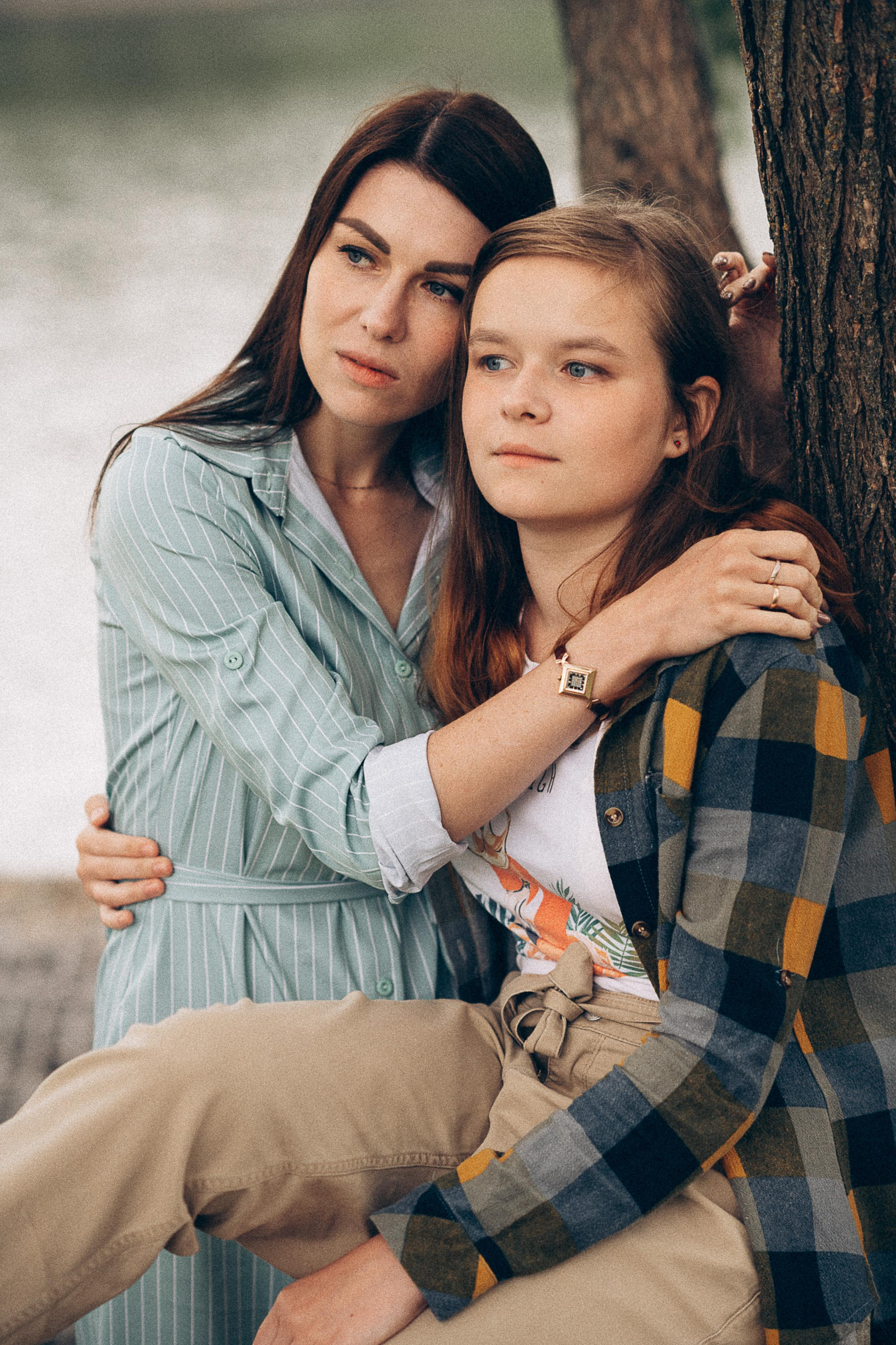 Мы навсегда. Wedding & Family photographer in County Donegal and Dublin, Ireland