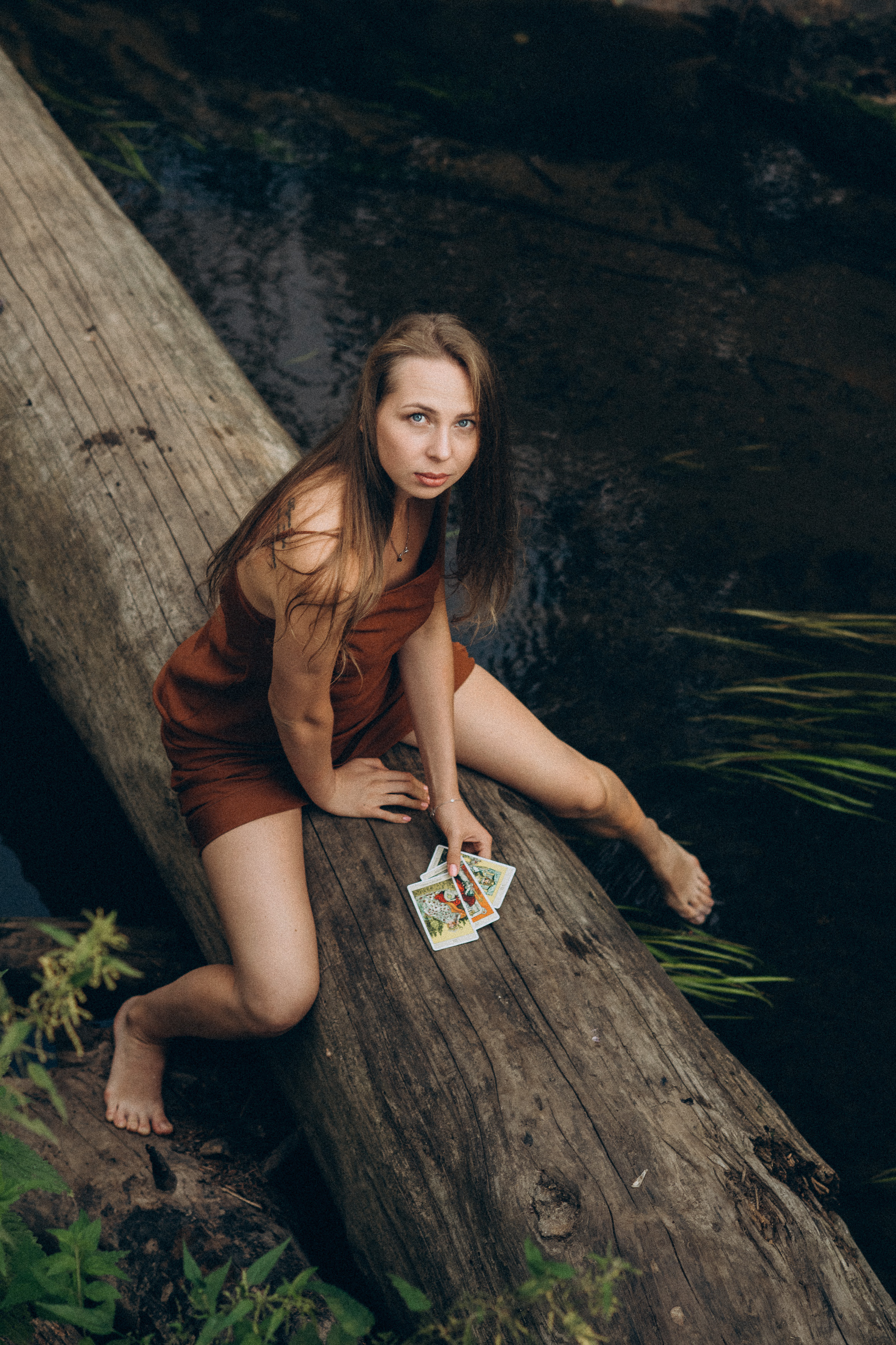 Кристина. Wedding & Family photographer in County Donegal and Dublin, Ireland