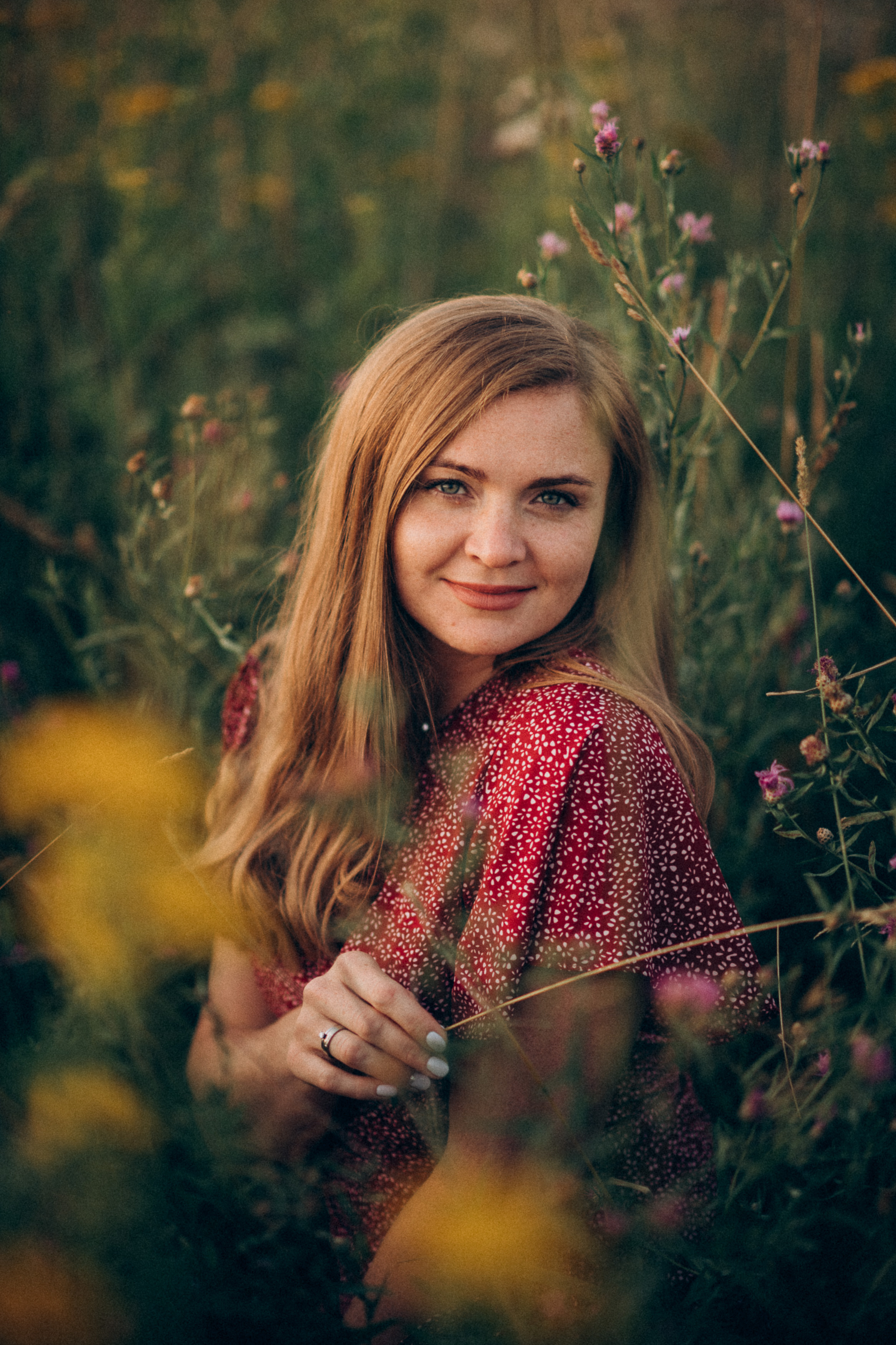 Family photoshoot in donegal. Wedding & Family photographer in County Donegal and Dublin, Ireland