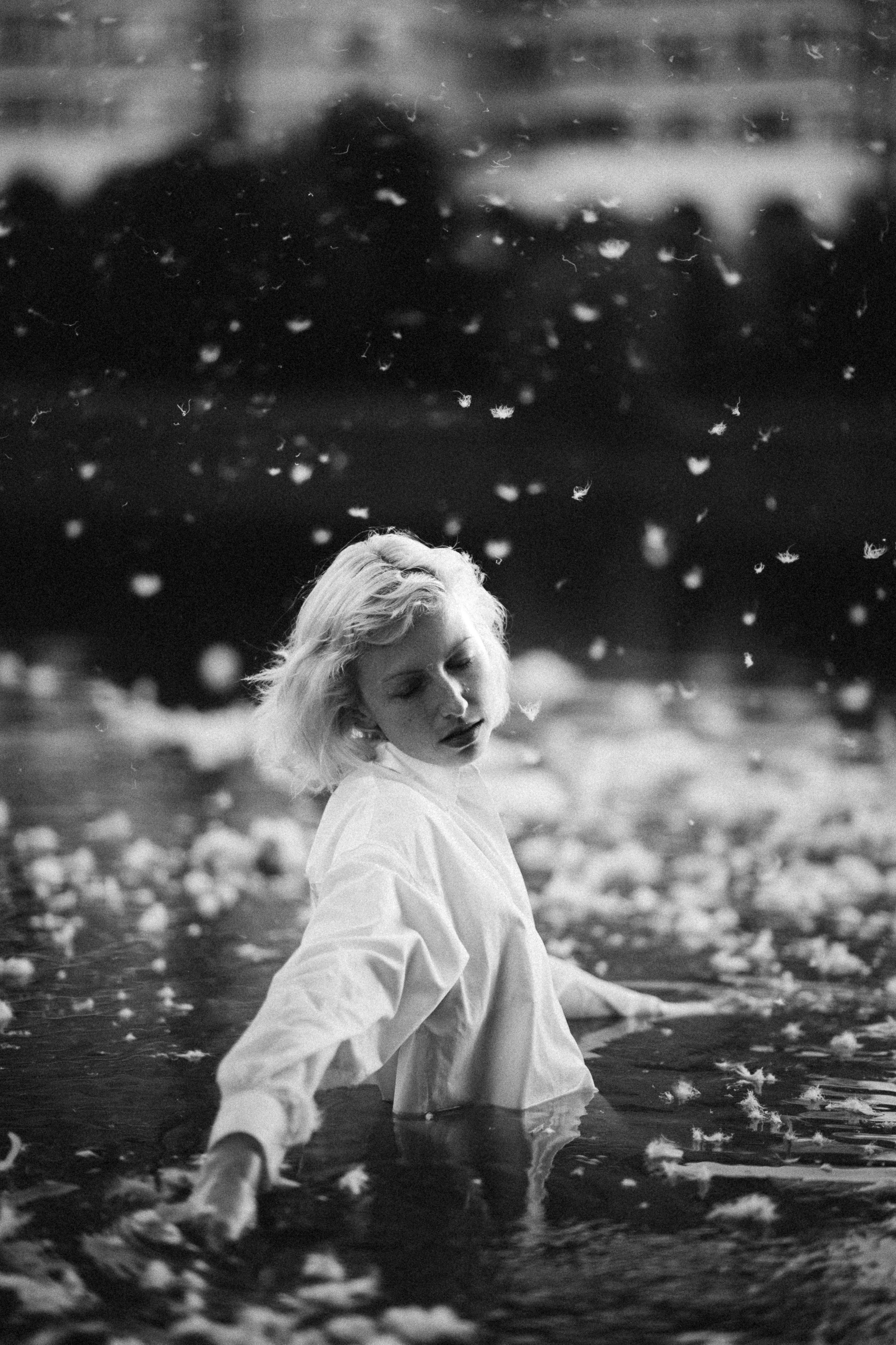 A+D. Wedding & Family photographer in County Donegal and Dublin, Ireland