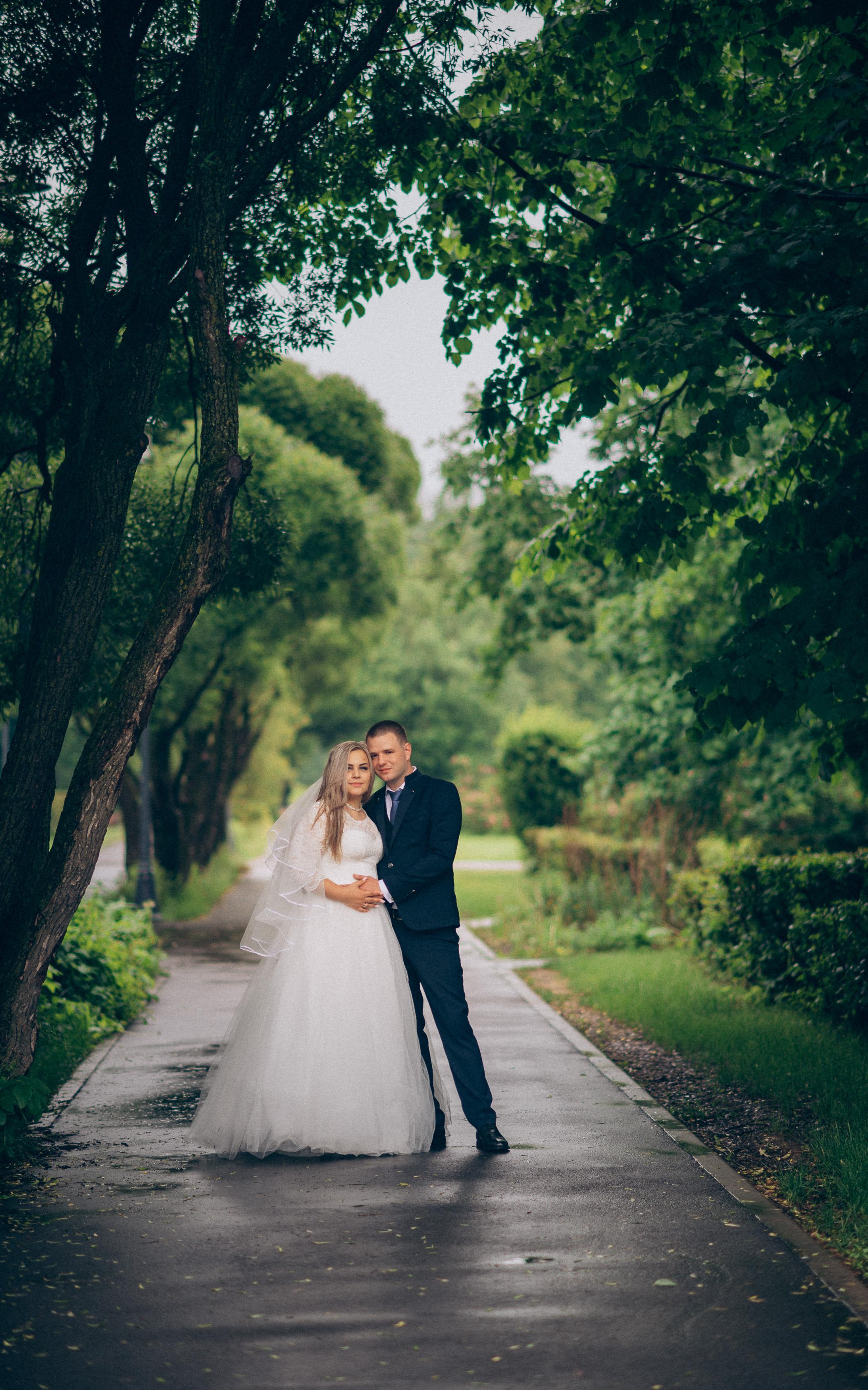 Свадьба Алины и Артура. Wedding & Family photographer in County Donegal and Dublin, Ireland