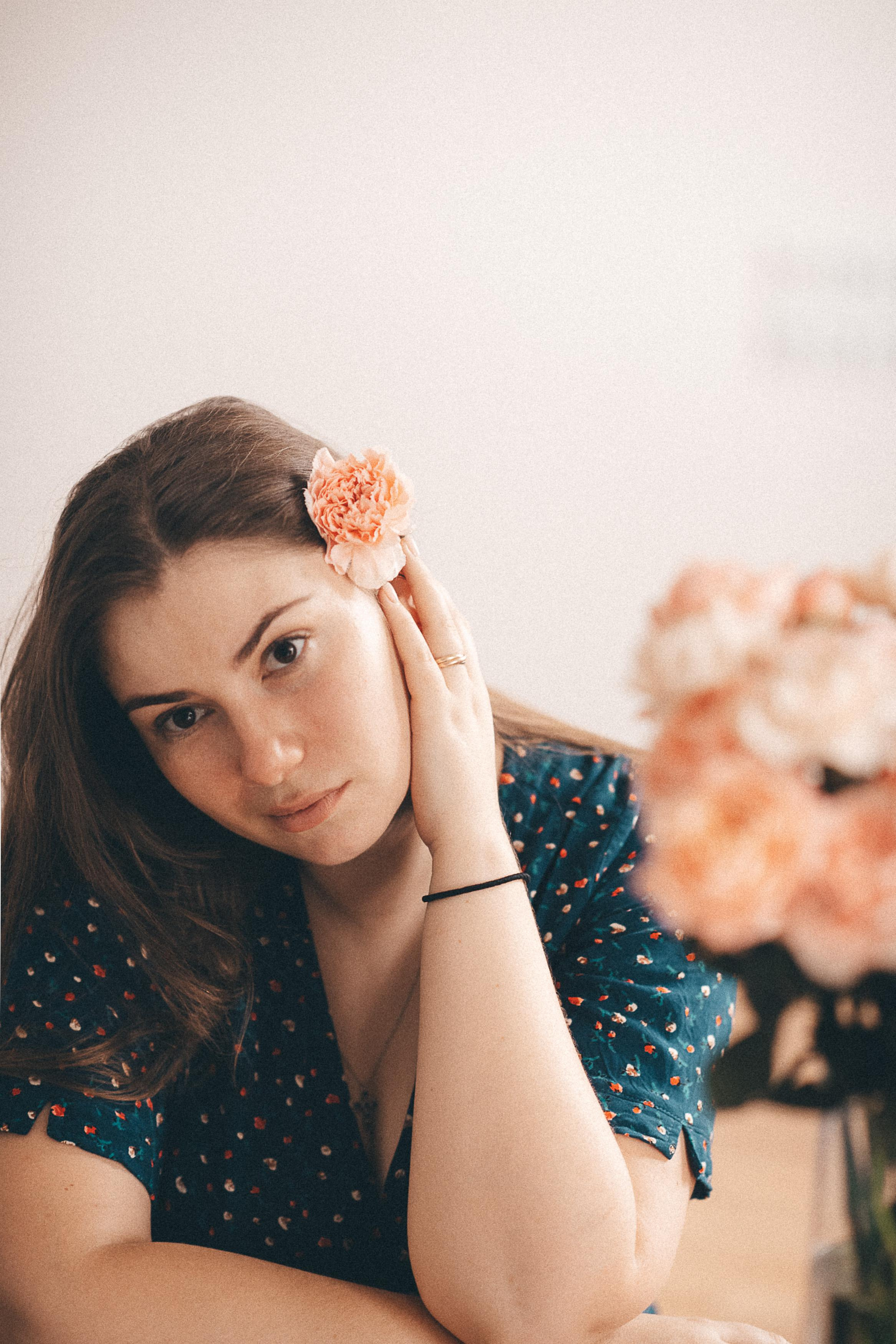 Дом милый дом. Wedding & Family photographer in County Donegal and Dublin, Ireland