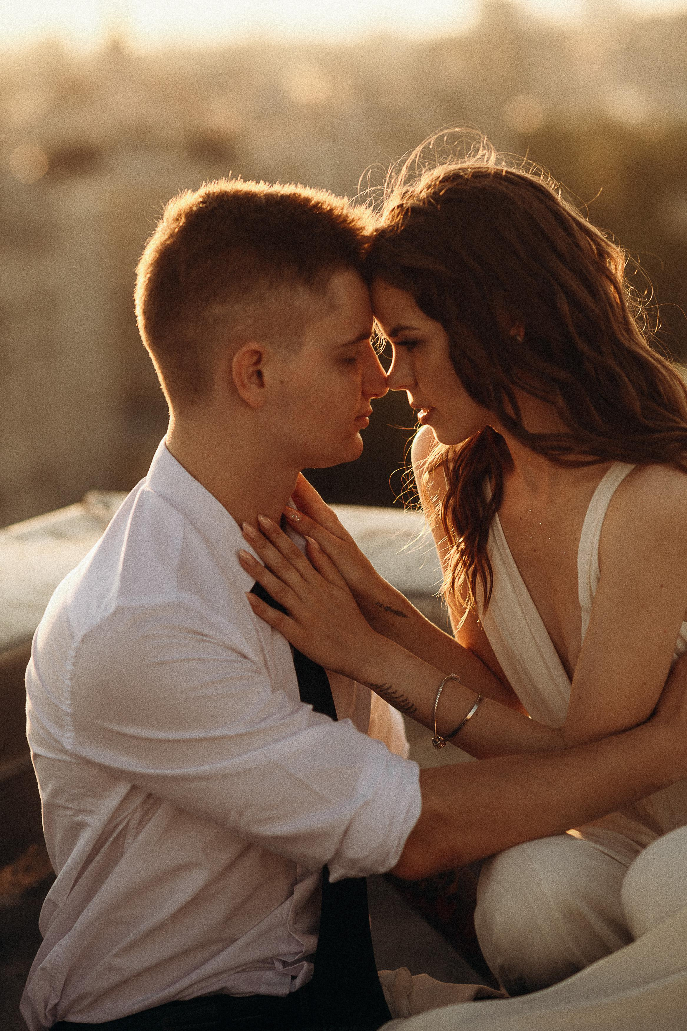 Выше только небо. Wedding & Family photographer in County Donegal and Dublin, Ireland