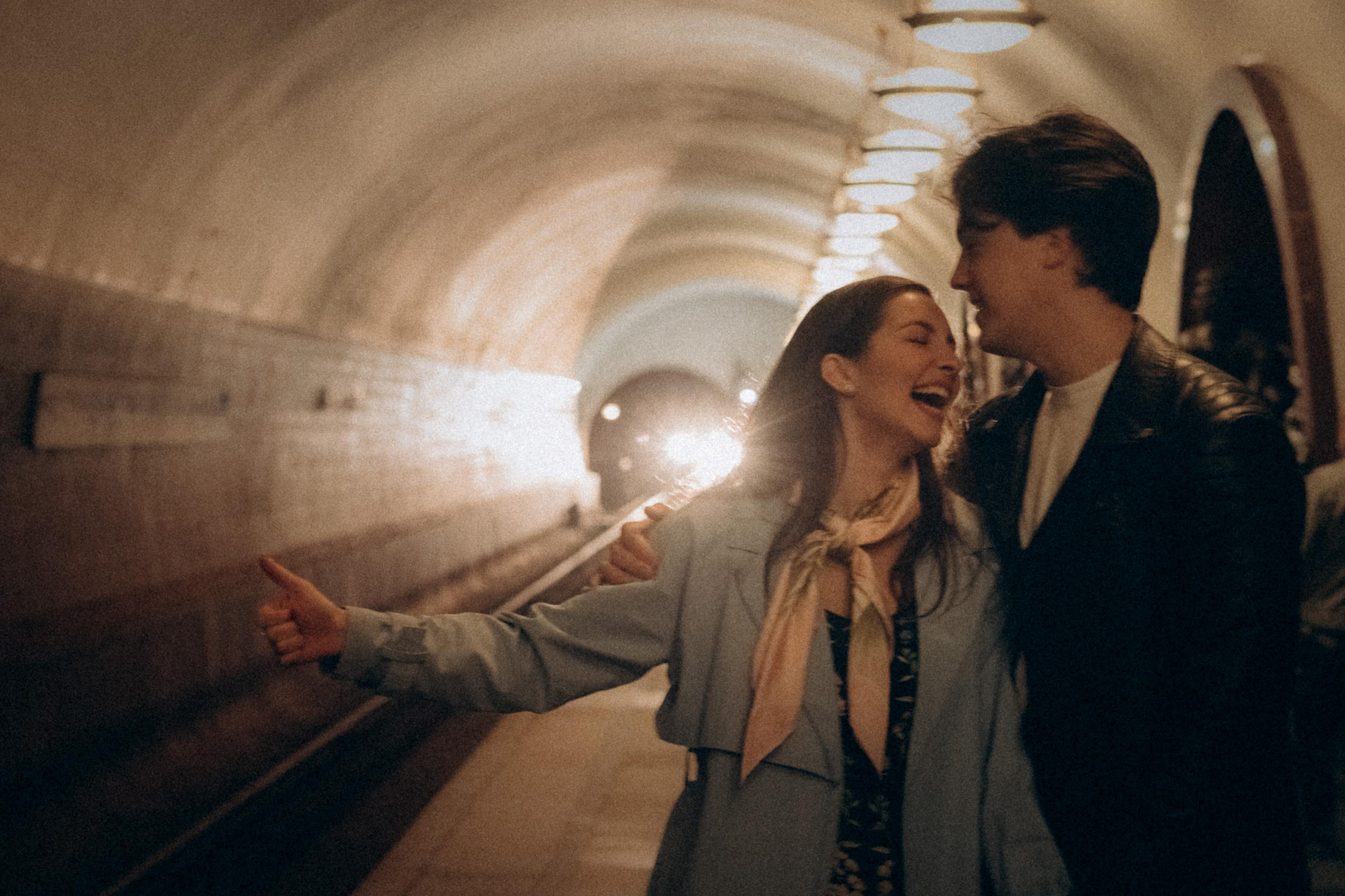 Romantic escape. Wedding & Family photographer in County Donegal and Dublin, Ireland