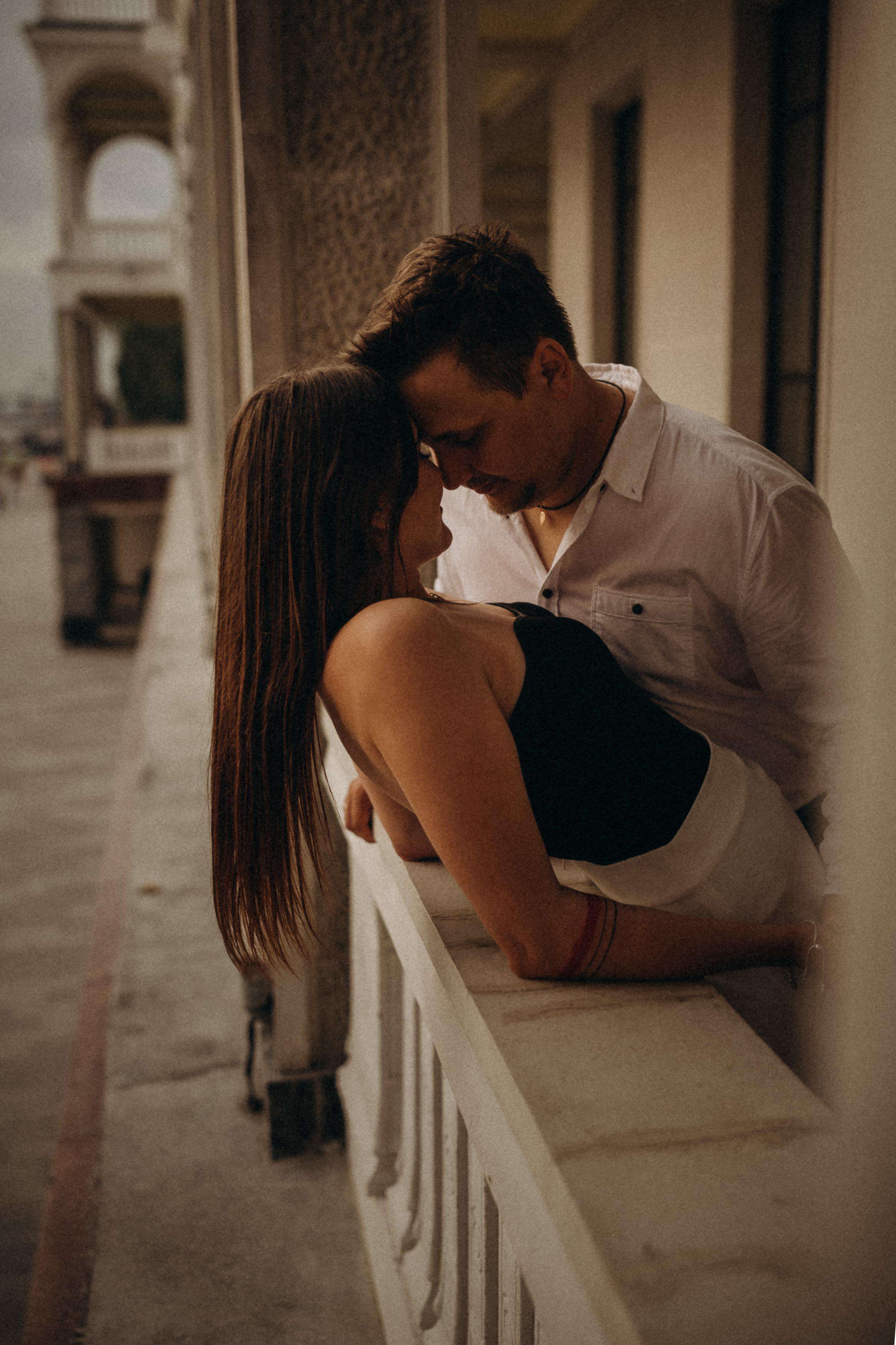 A+D. Wedding & Family photographer in County Donegal and Dublin, Ireland