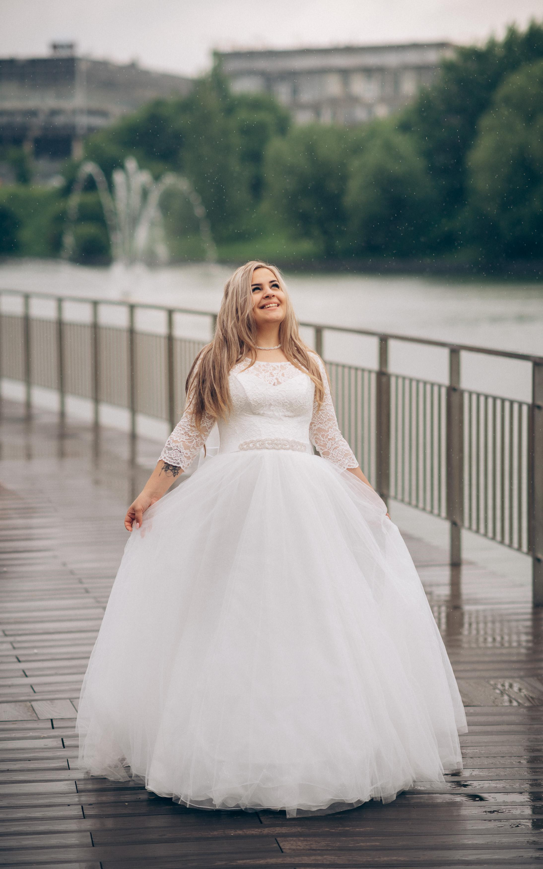 Свадьба Алины и Артура. Wedding & Family photographer in County Donegal and Dublin, Ireland