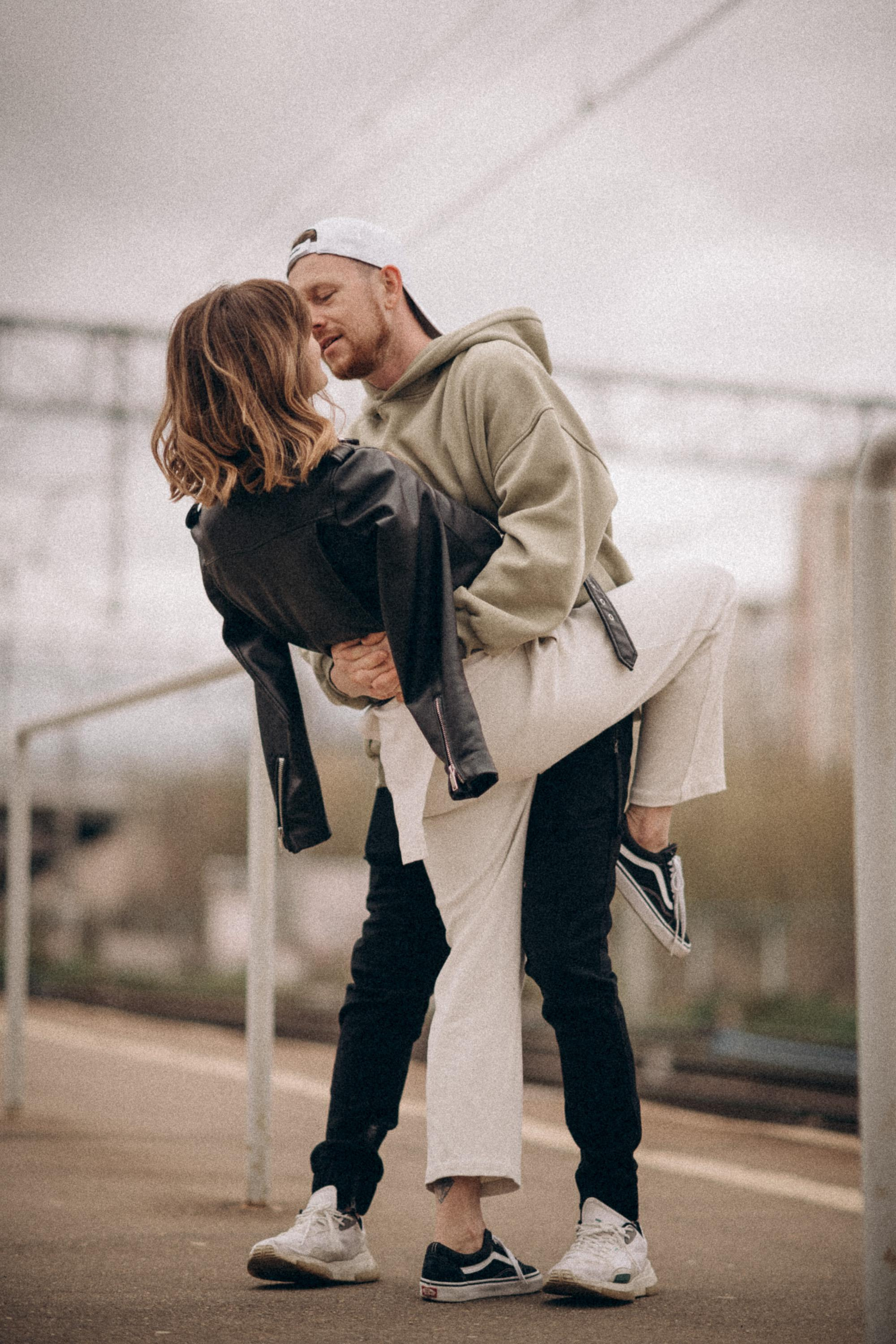And so we escaped. Return. Wedding & Family photographer in County Donegal and Dublin, Ireland
