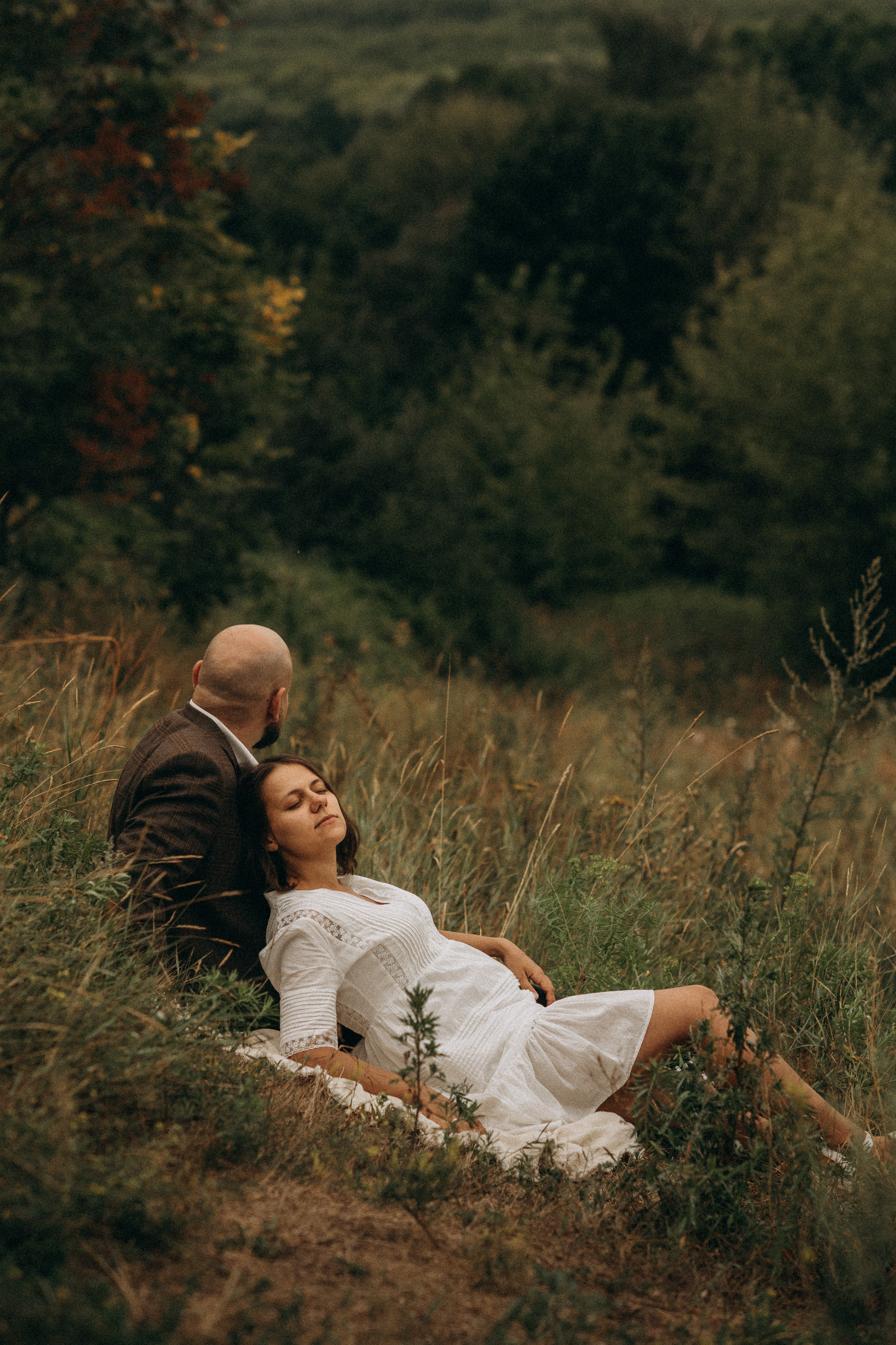 A+D. Wedding & Family photographer in County Donegal and Dublin, Ireland