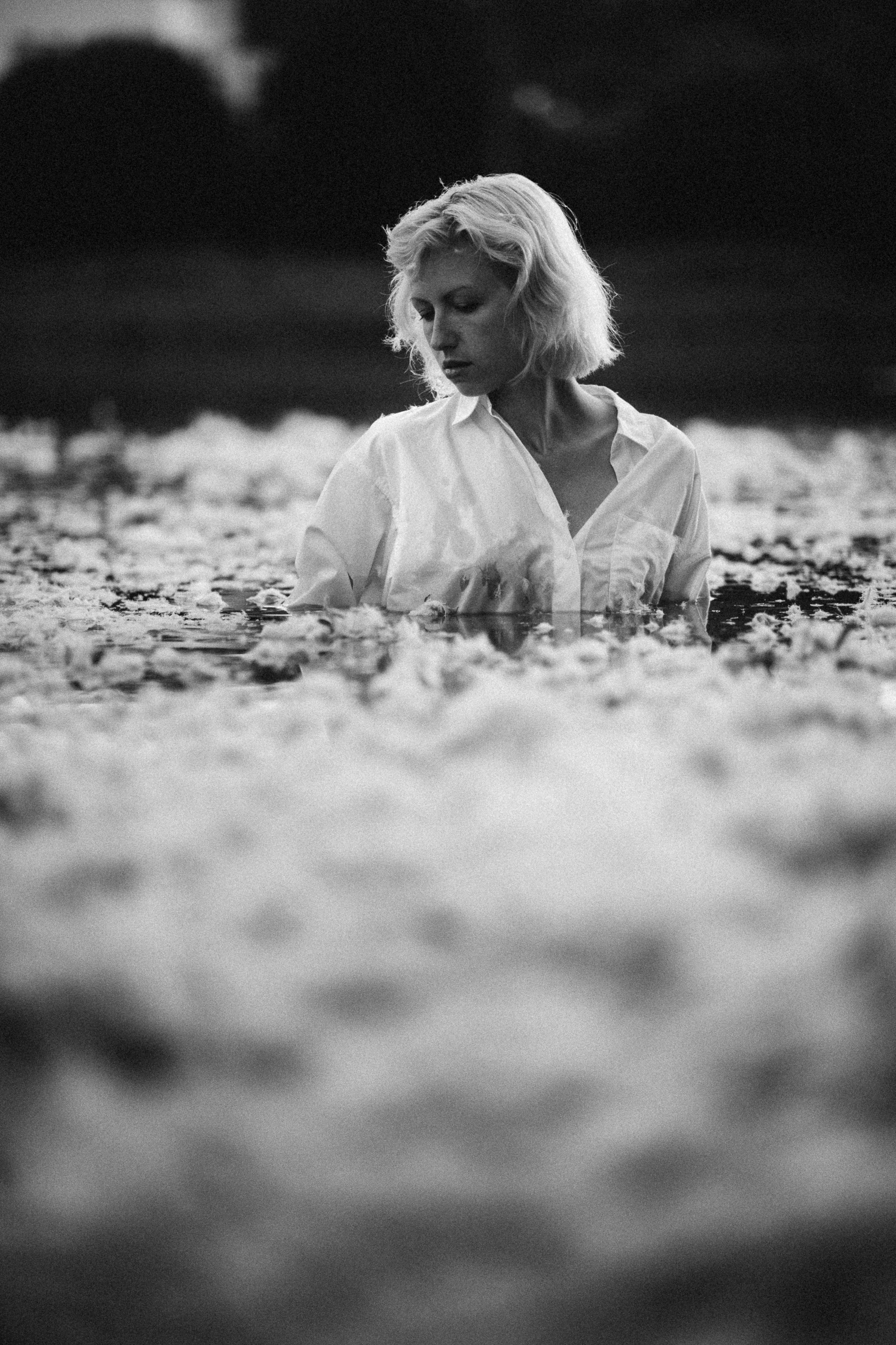 Голова в облаках. Wedding & Family photographer in County Donegal and Dublin, Ireland