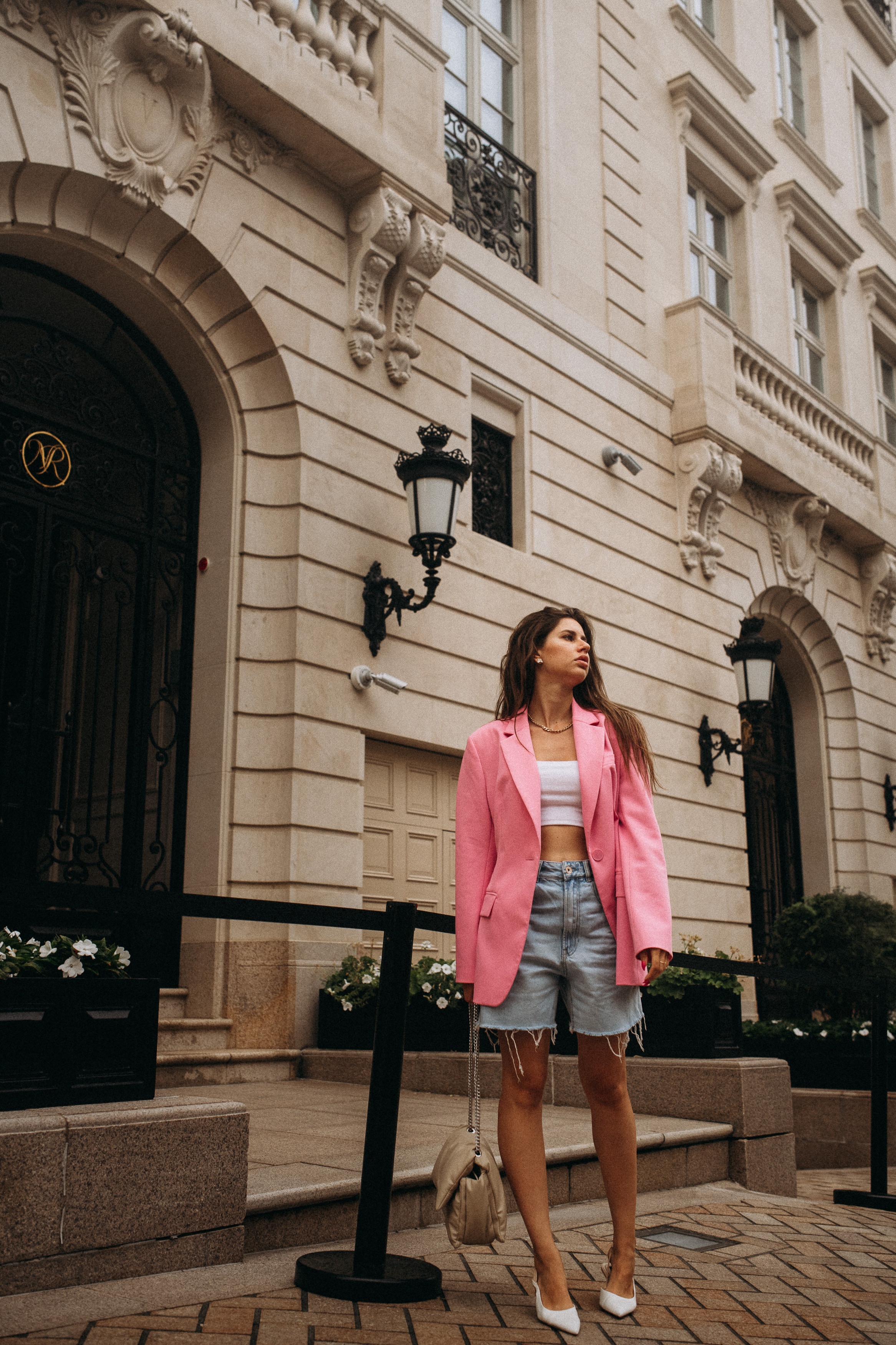 Анонс Соня и Наташа. Wedding & Family photographer in County Donegal and Dublin, Ireland