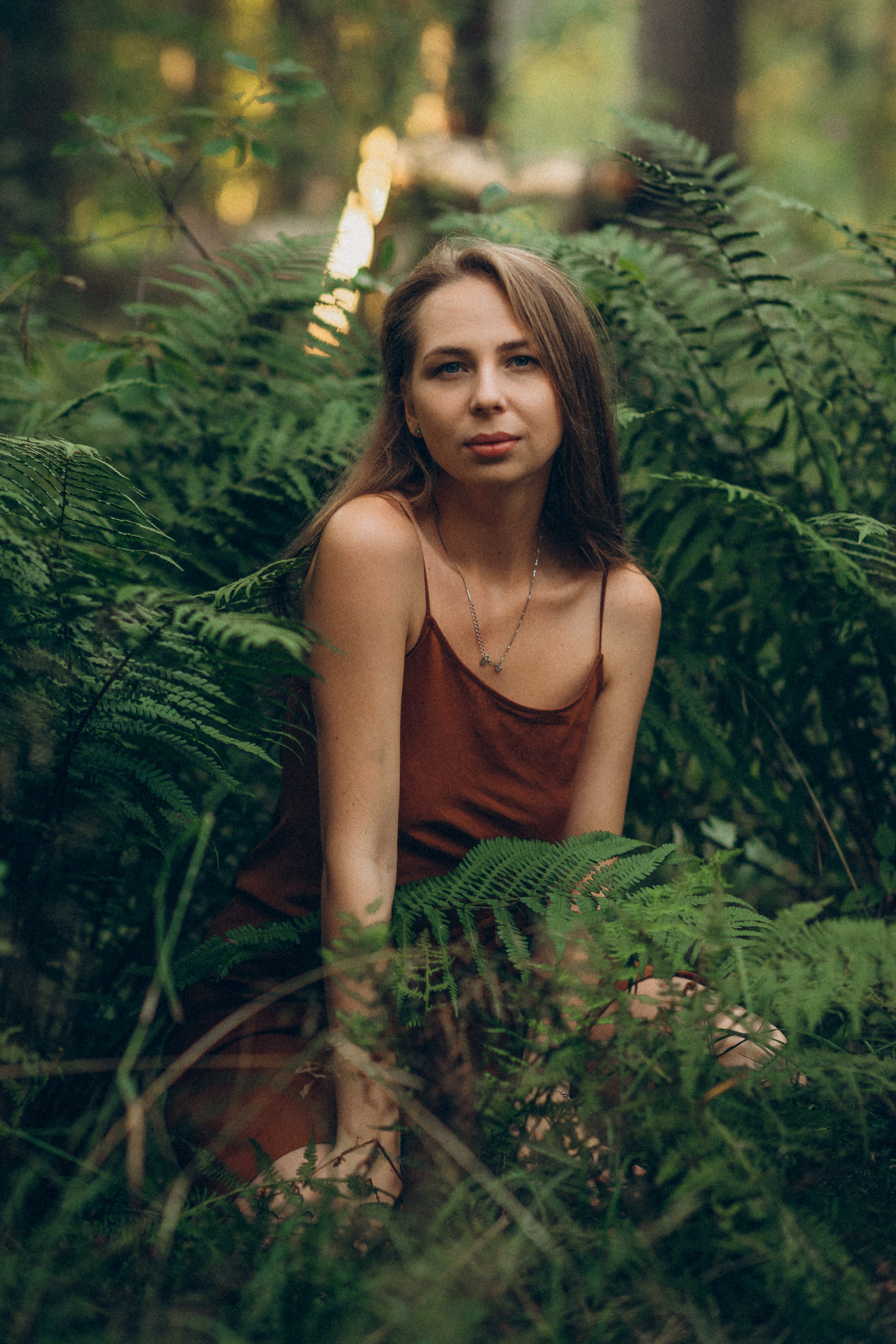 Кристина. Wedding & Family photographer in County Donegal and Dublin, Ireland