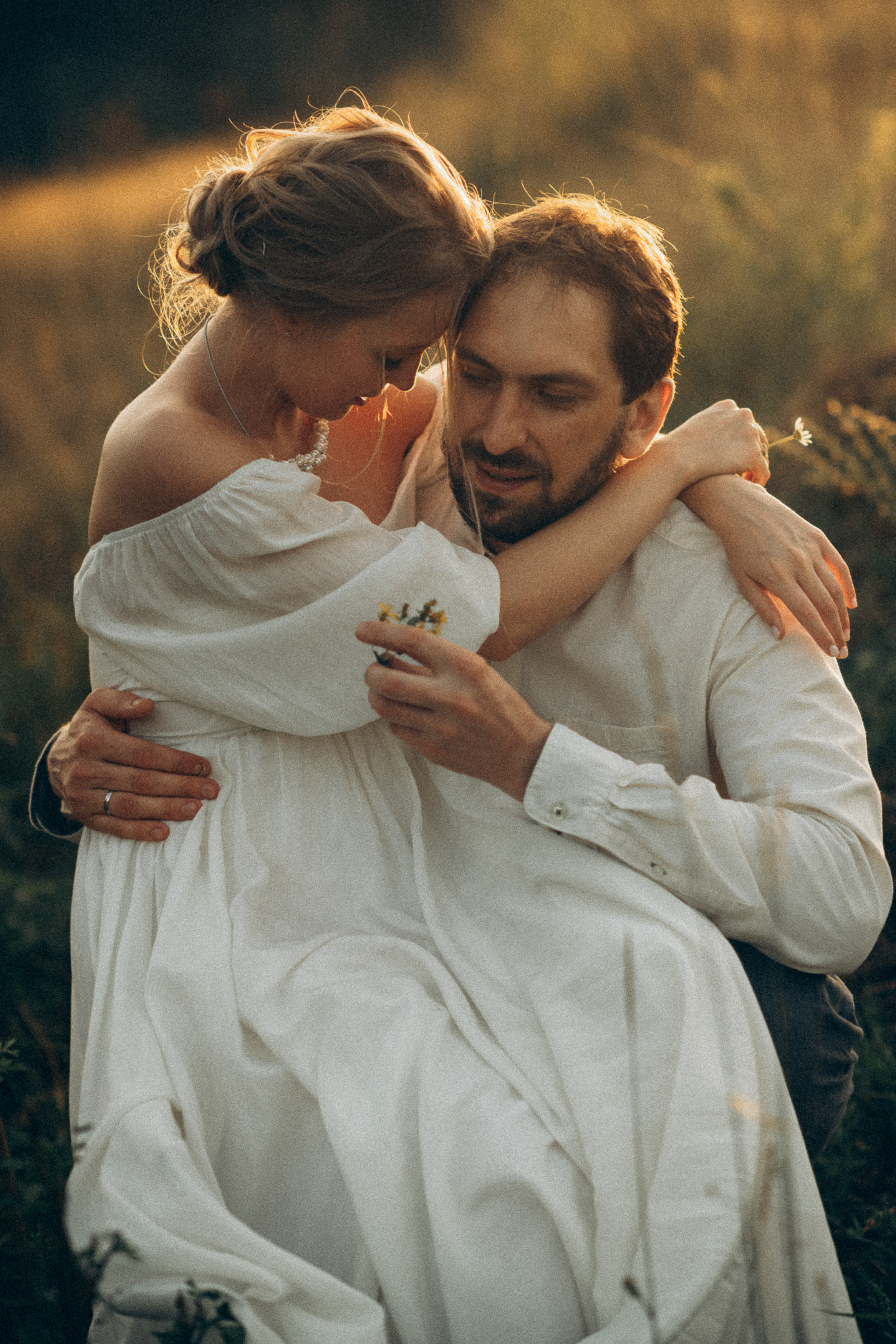 A+D. Wedding & Family photographer in County Donegal and Dublin, Ireland