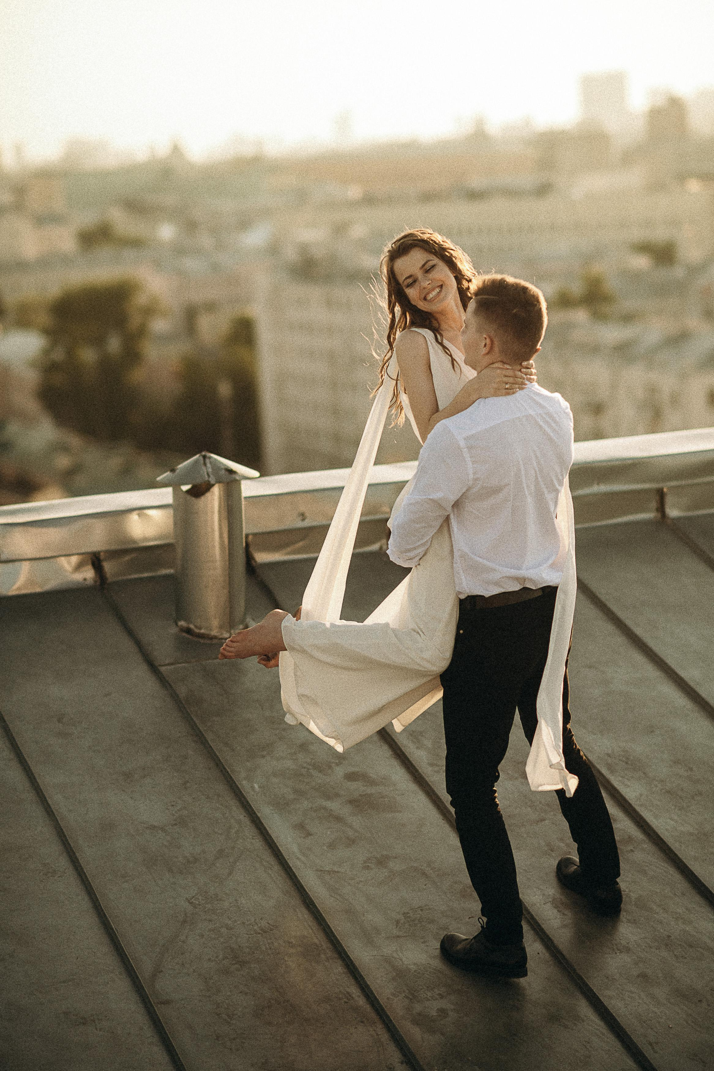 Выше только небо. Wedding & Family photographer in County Donegal and Dublin, Ireland