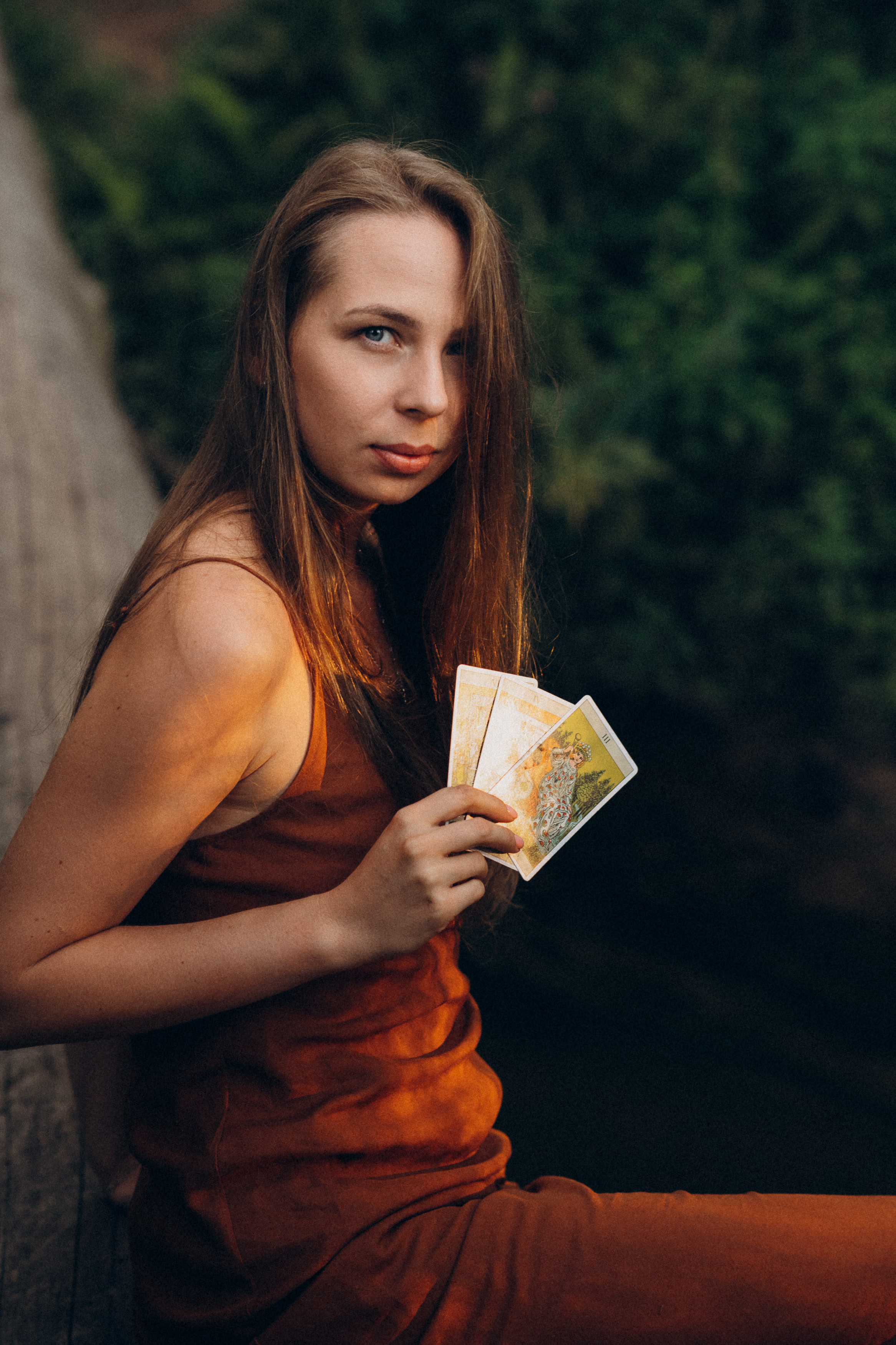 Кристина. Wedding & Family photographer in County Donegal and Dublin, Ireland