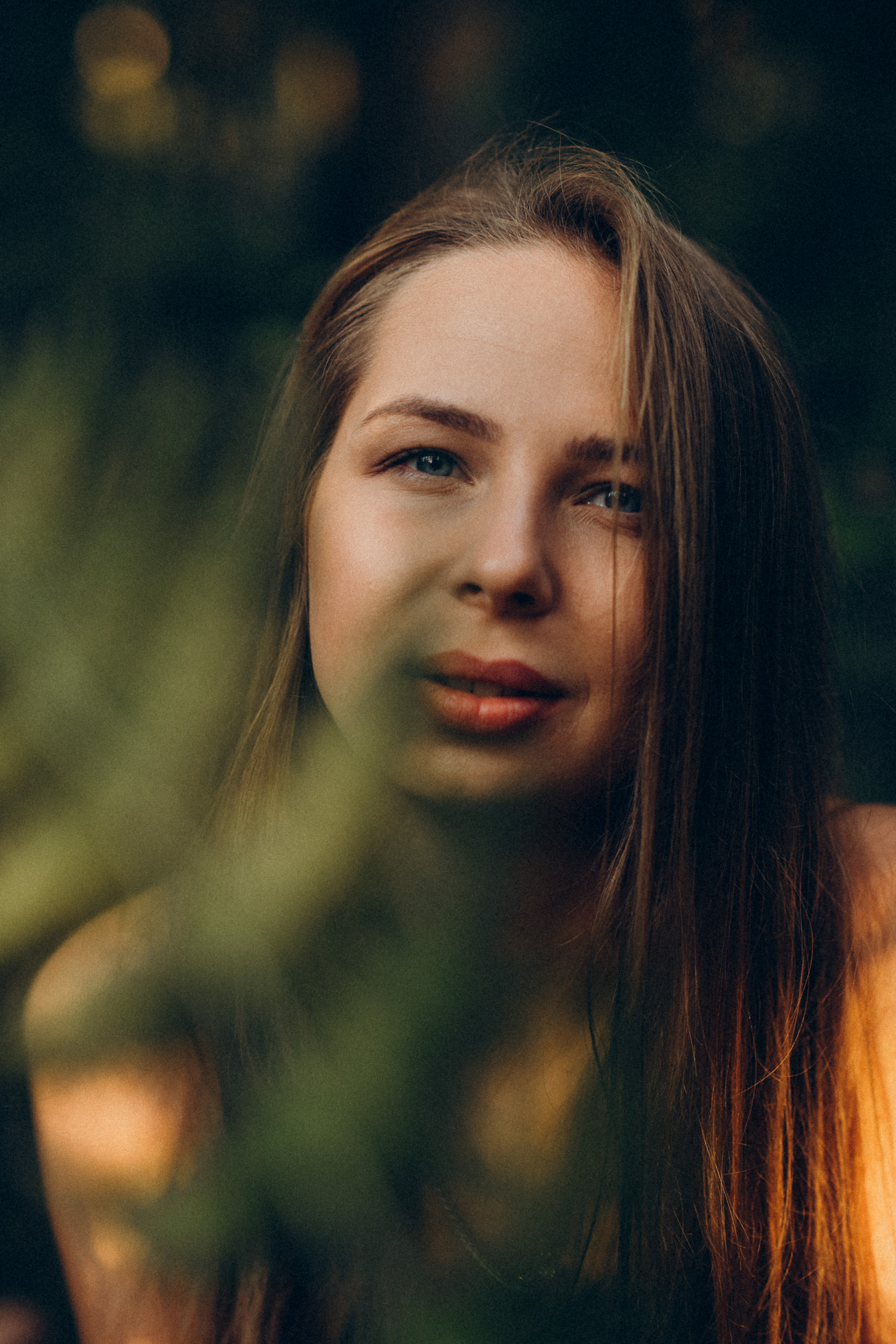 Кристина. Wedding & Family photographer in County Donegal and Dublin, Ireland