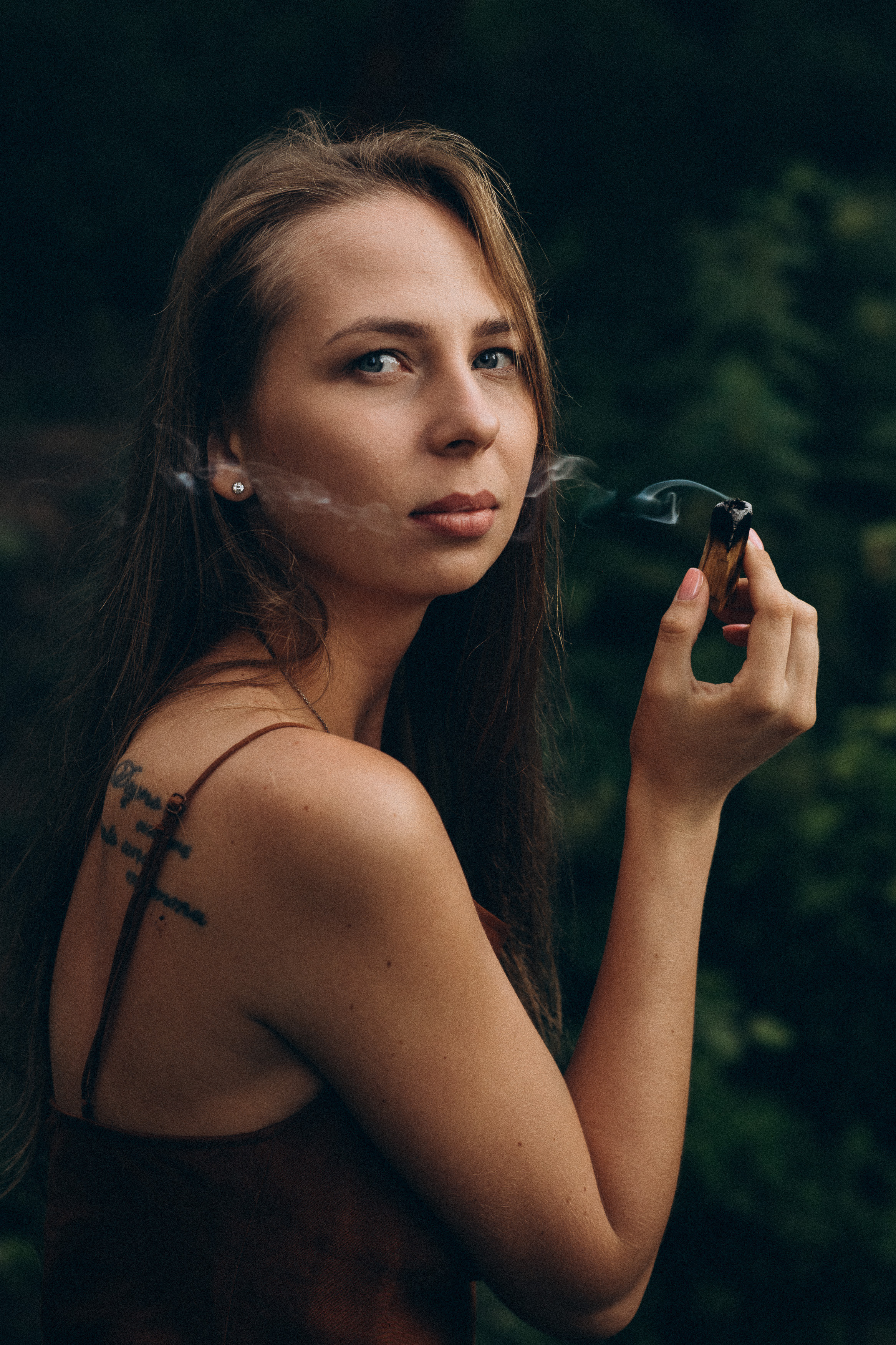 Кристина. Wedding & Family photographer in County Donegal and Dublin, Ireland