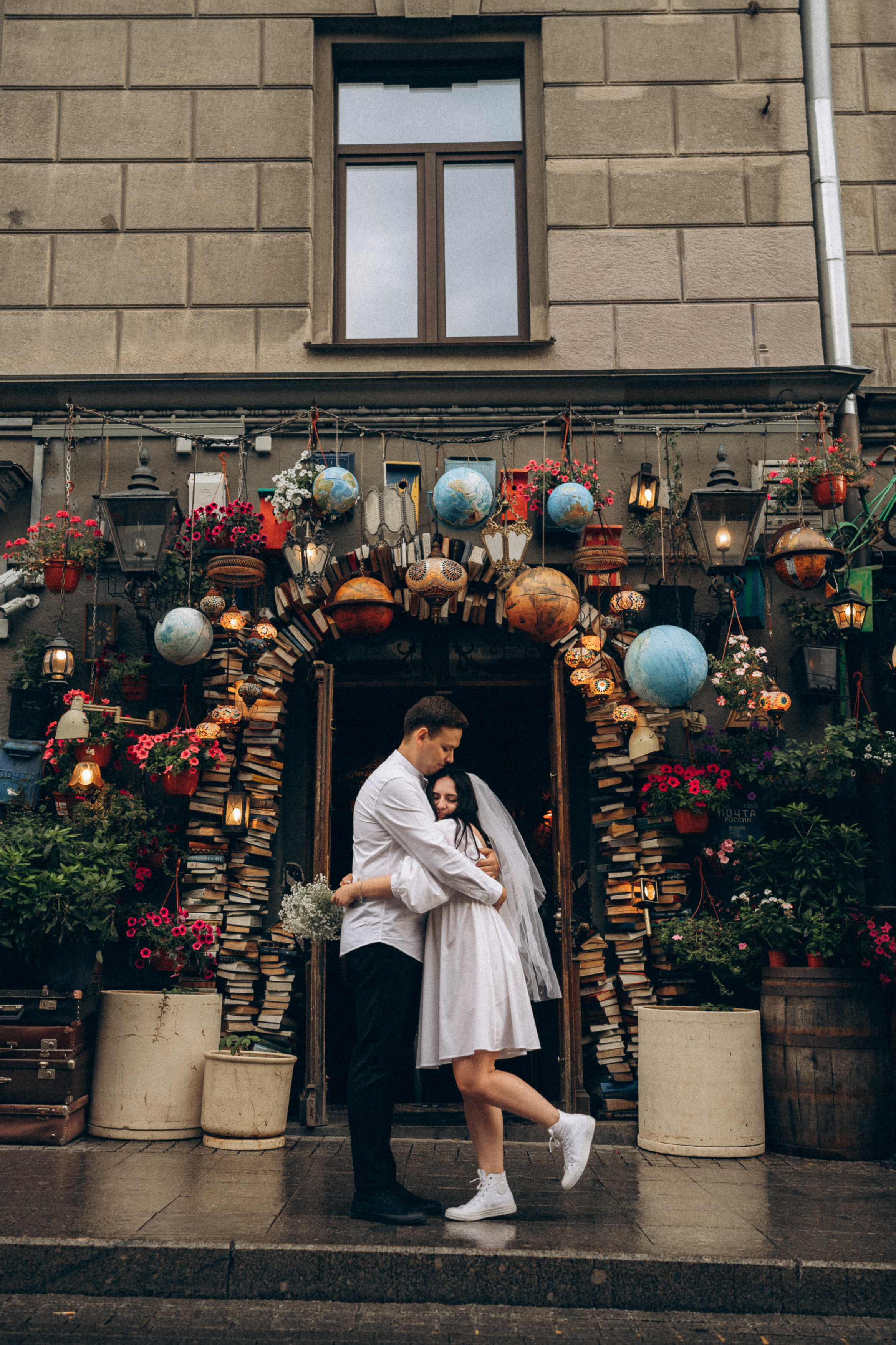 A+D. Wedding & Family photographer in County Donegal and Dublin, Ireland