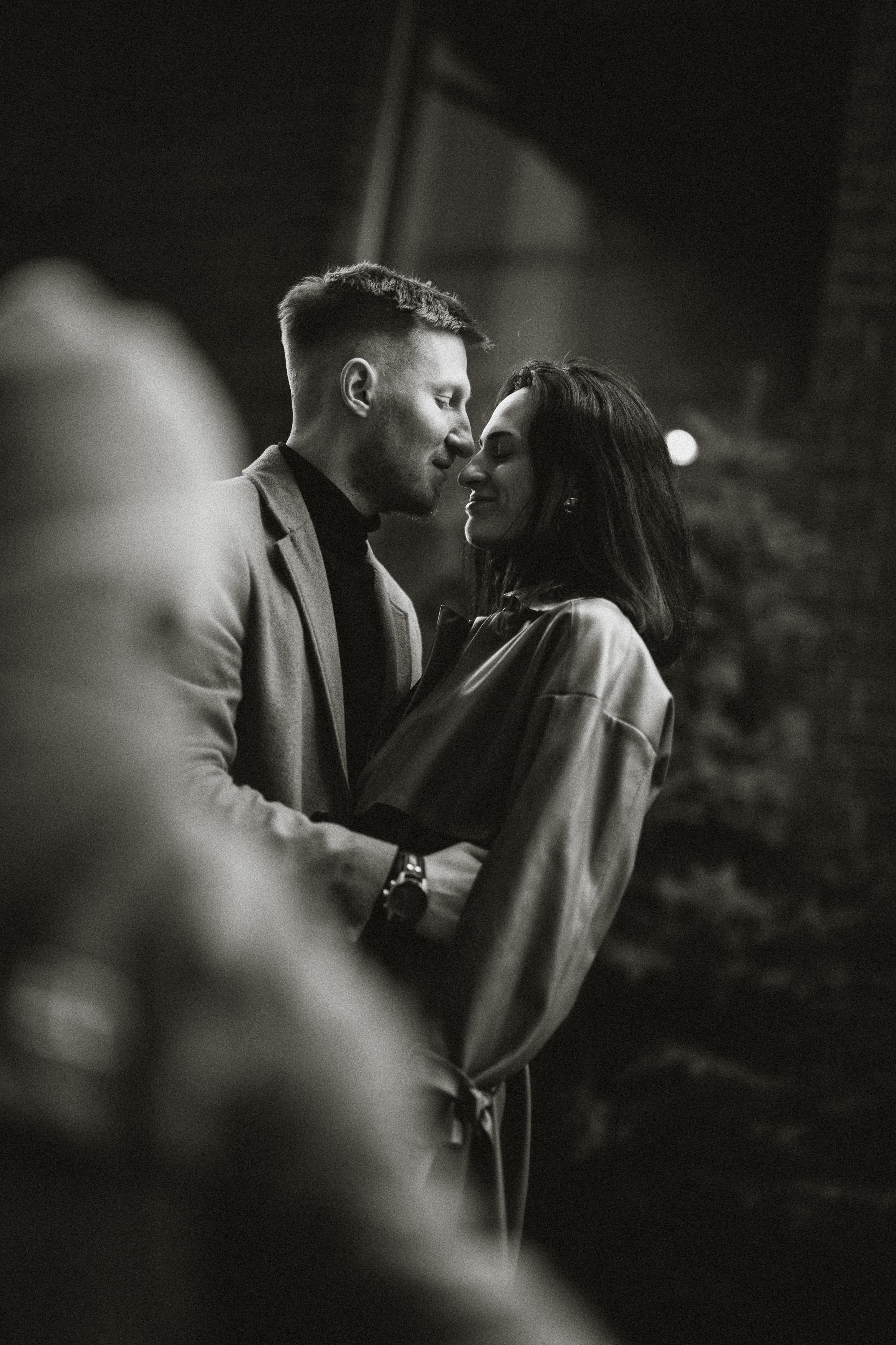 Red brick house. Wedding & Family photographer in County Donegal and Dublin, Ireland