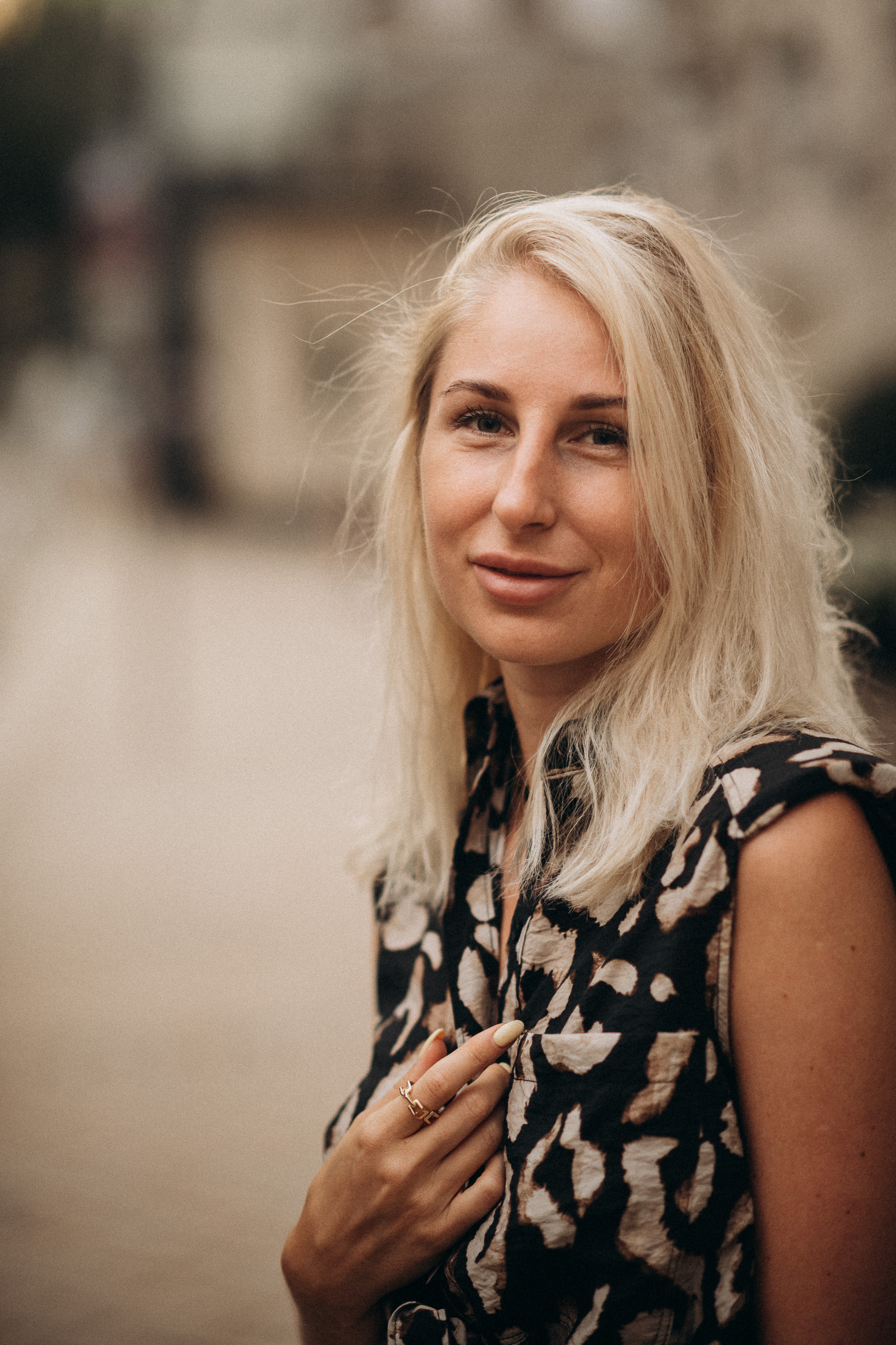 Анонс Соня и Наташа. Wedding & Family photographer in County Donegal and Dublin, Ireland