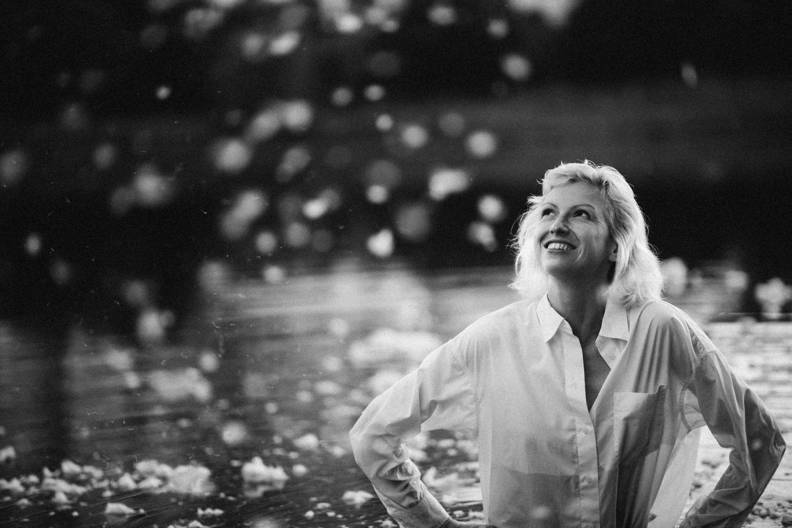 Голова в облаках. Wedding & Family photographer in County Donegal and Dublin, Ireland