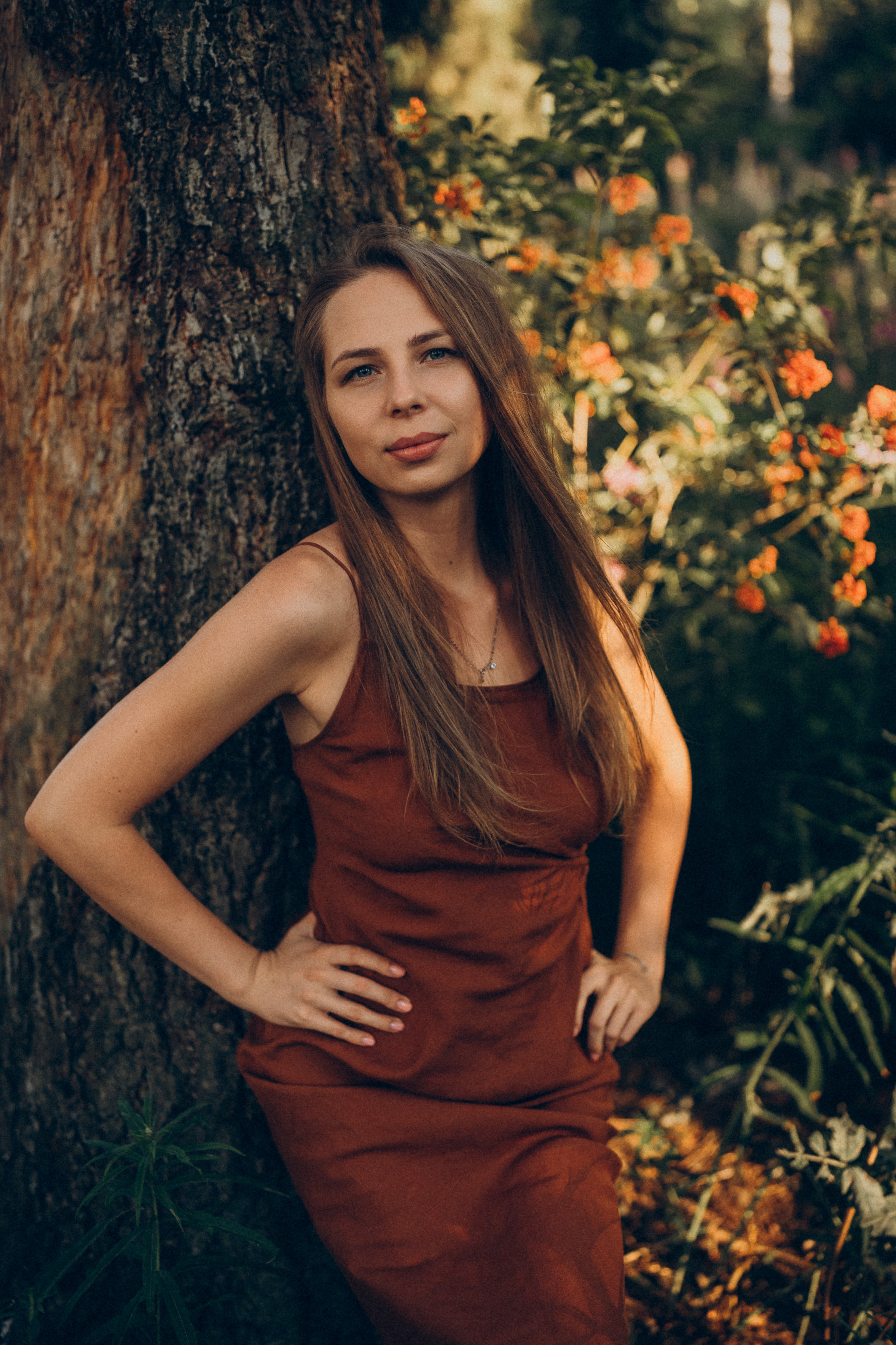 Кристина. Wedding & Family photographer in County Donegal and Dublin, Ireland