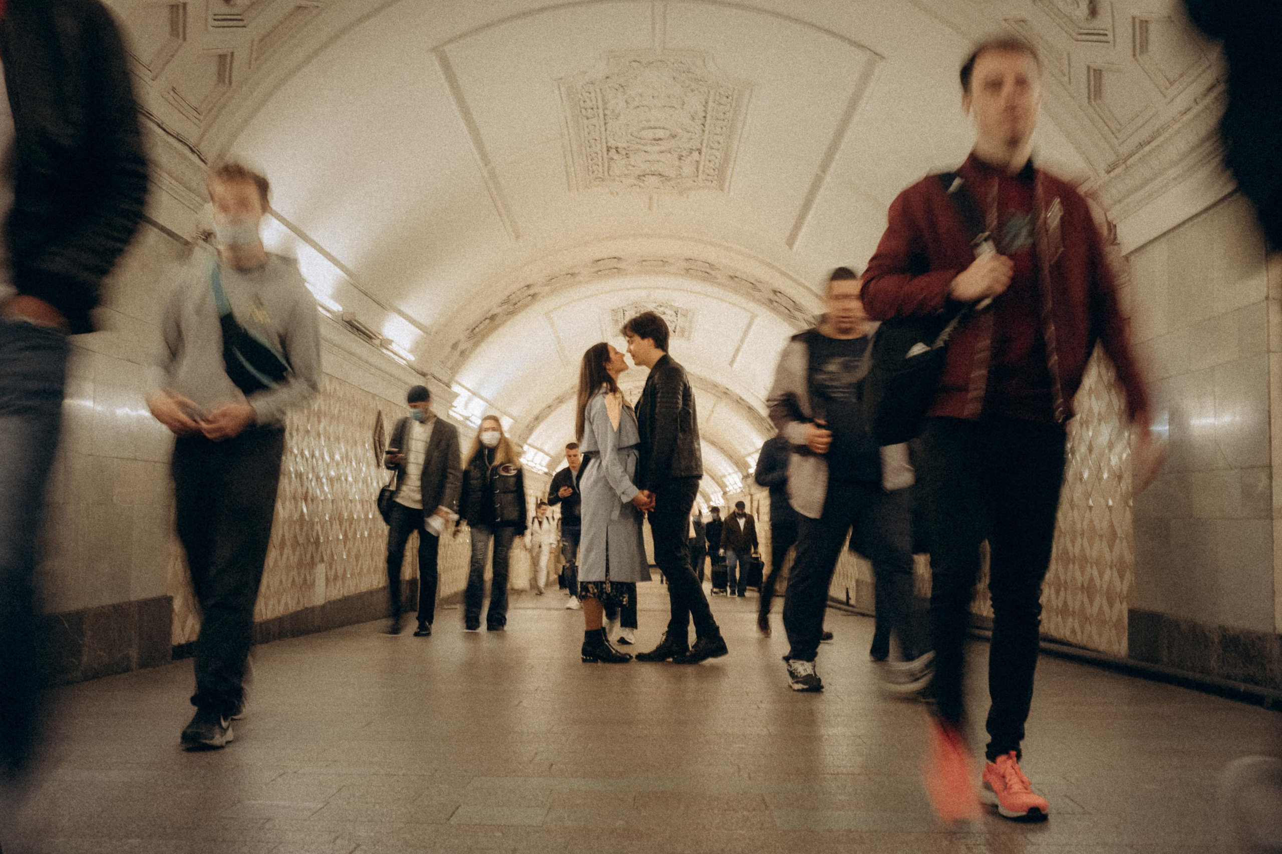Romantic escape. Wedding & Family photographer in County Donegal and Dublin, Ireland
